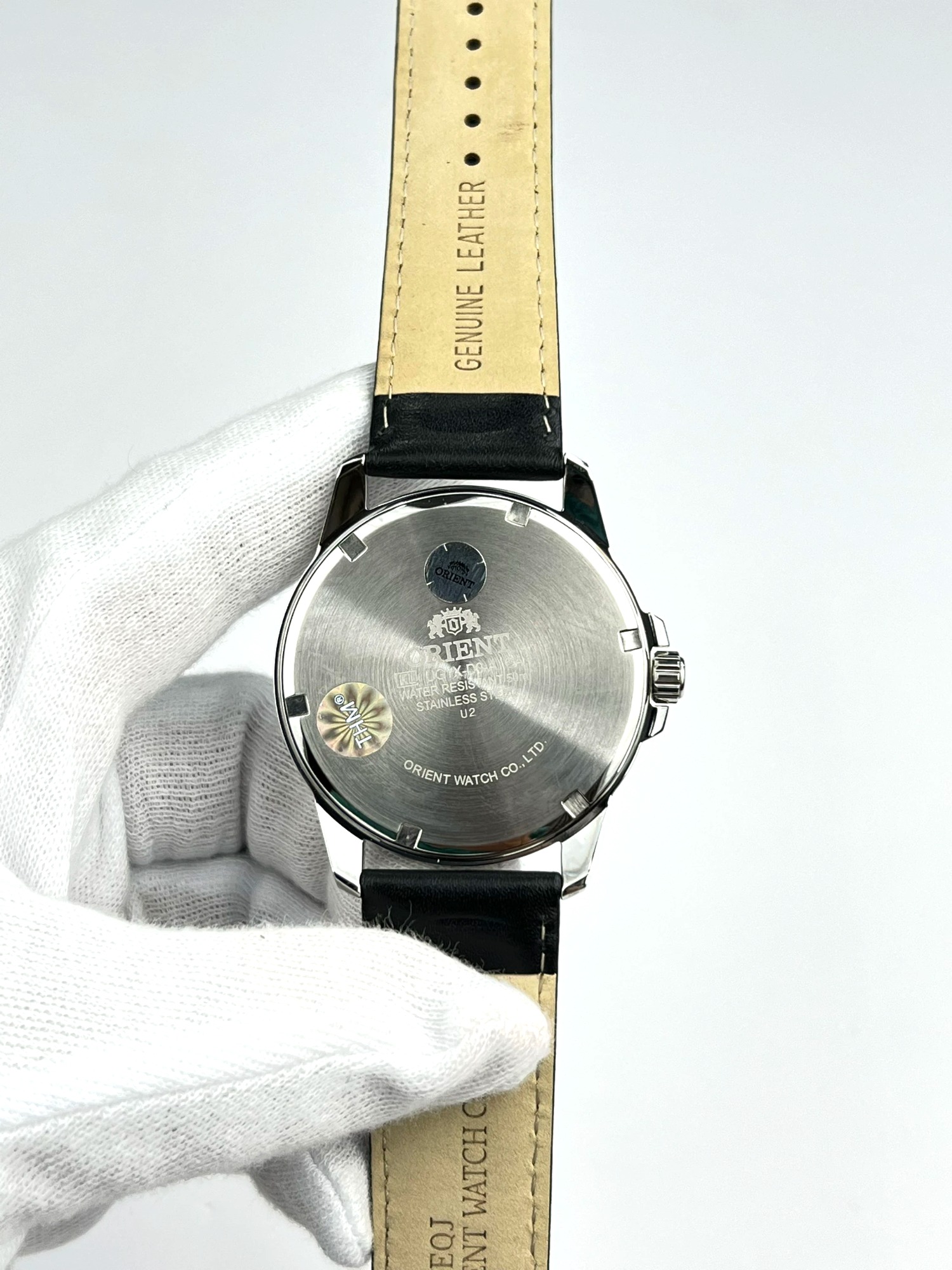 44-351ee4b2-ac62-4770-8268-b8a7aba32b81