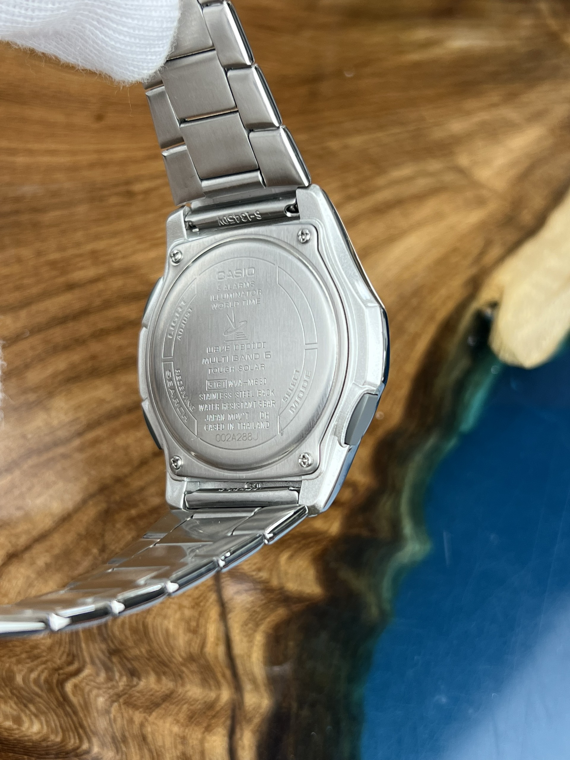 44-35f90f68-4340-42e2-9ce6-9df598630fdf-0bf140ab-ca94-4630-9daf-13c8ede84329