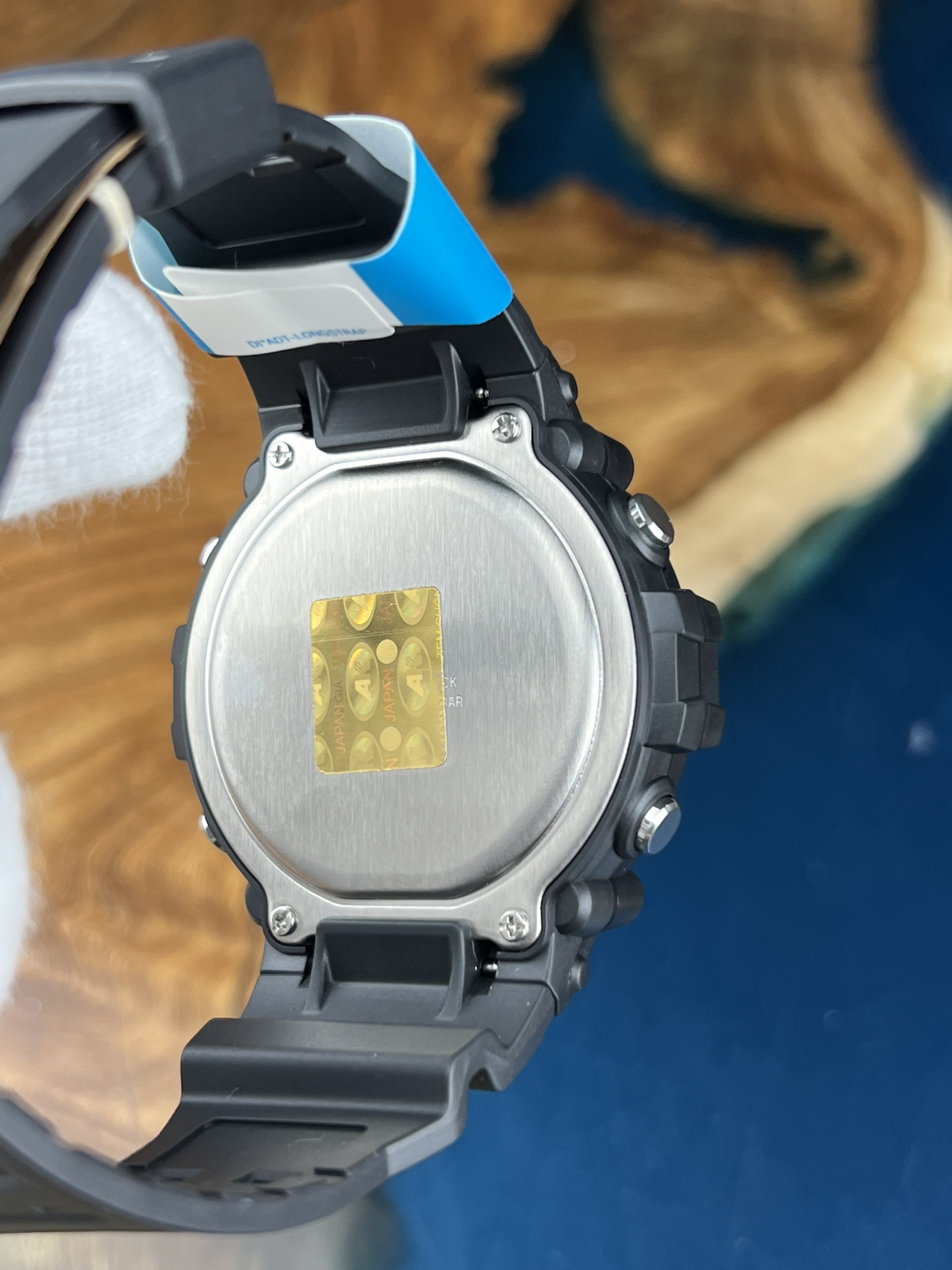 44-38cf168f-5df7-48e9-8cbc-a190826e9d43