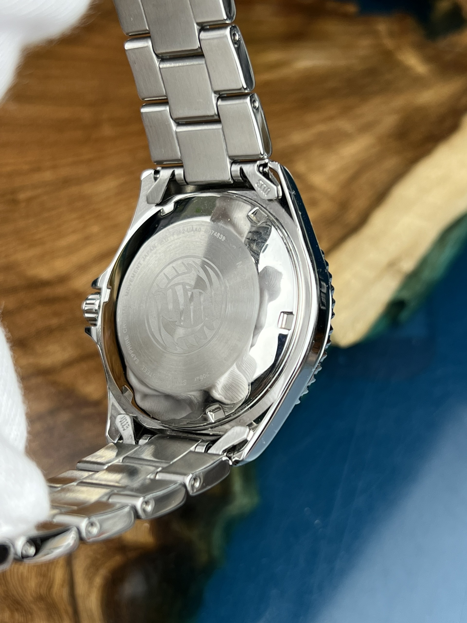 44-3a314ba7-254b-41fb-8225-67bf6625eb8d-6acdb5c8-c9bc-4e9e-ba4d-330cd2f69957