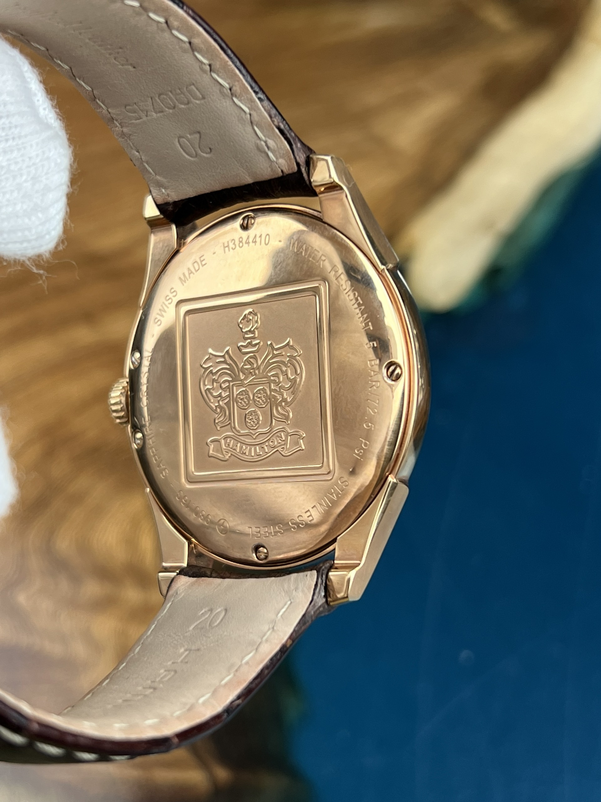 44-3b4b27b0-420e-40f3-b05b-54efe2f7fb5d