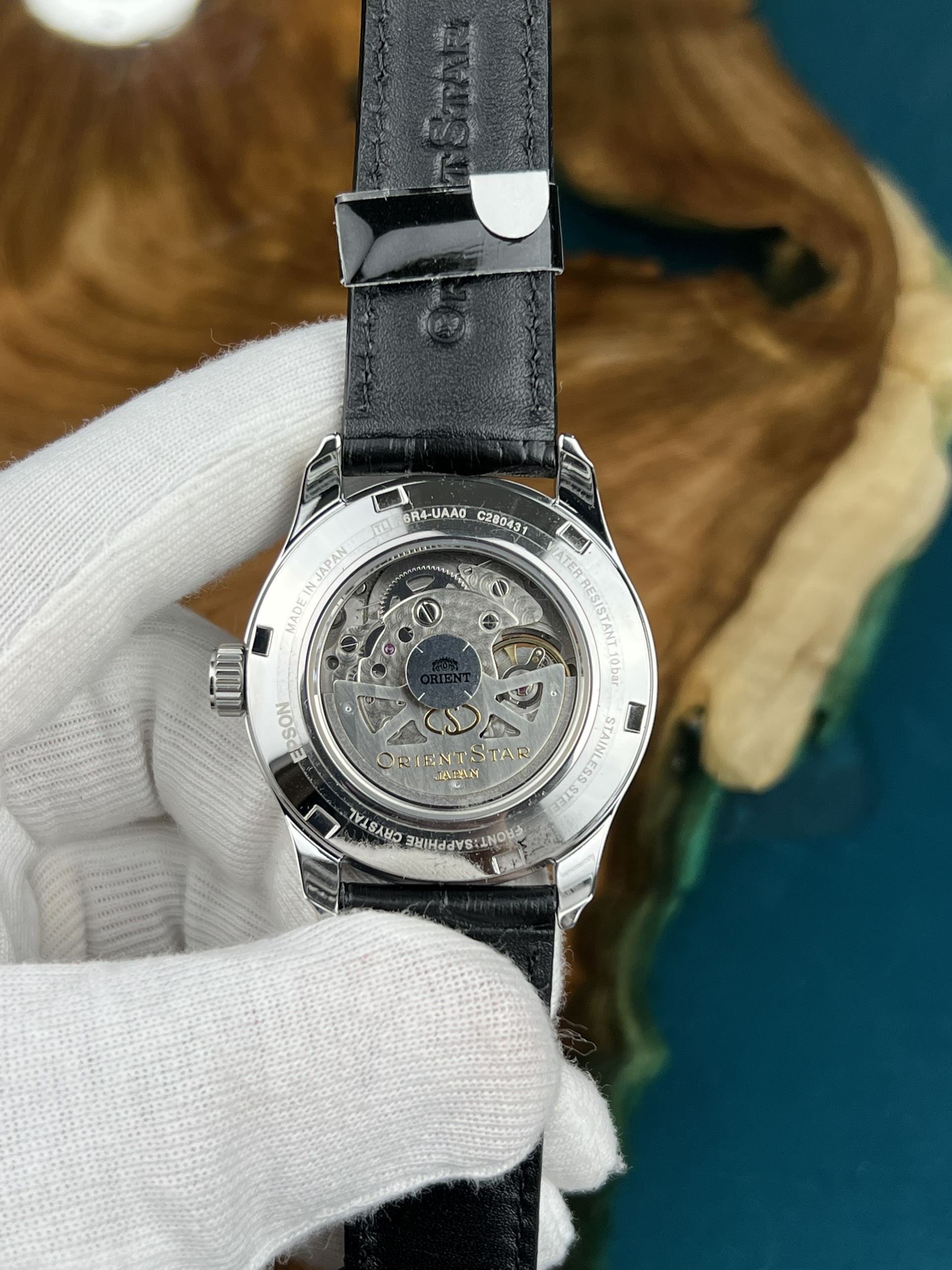 44-3ddfbff4-3c06-4ac5-9a2c-900c01aadd1a