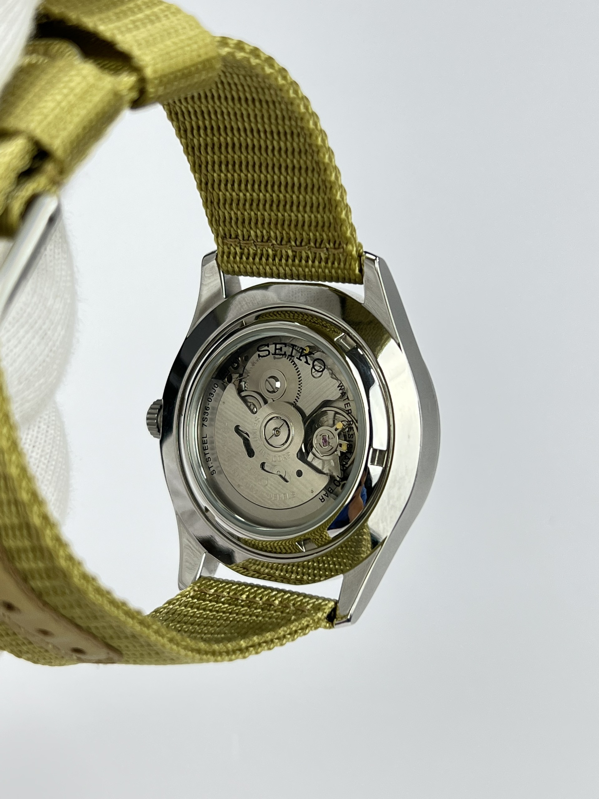 44-3e5a47dc-e254-474a-ac0f-0d31351e23b3