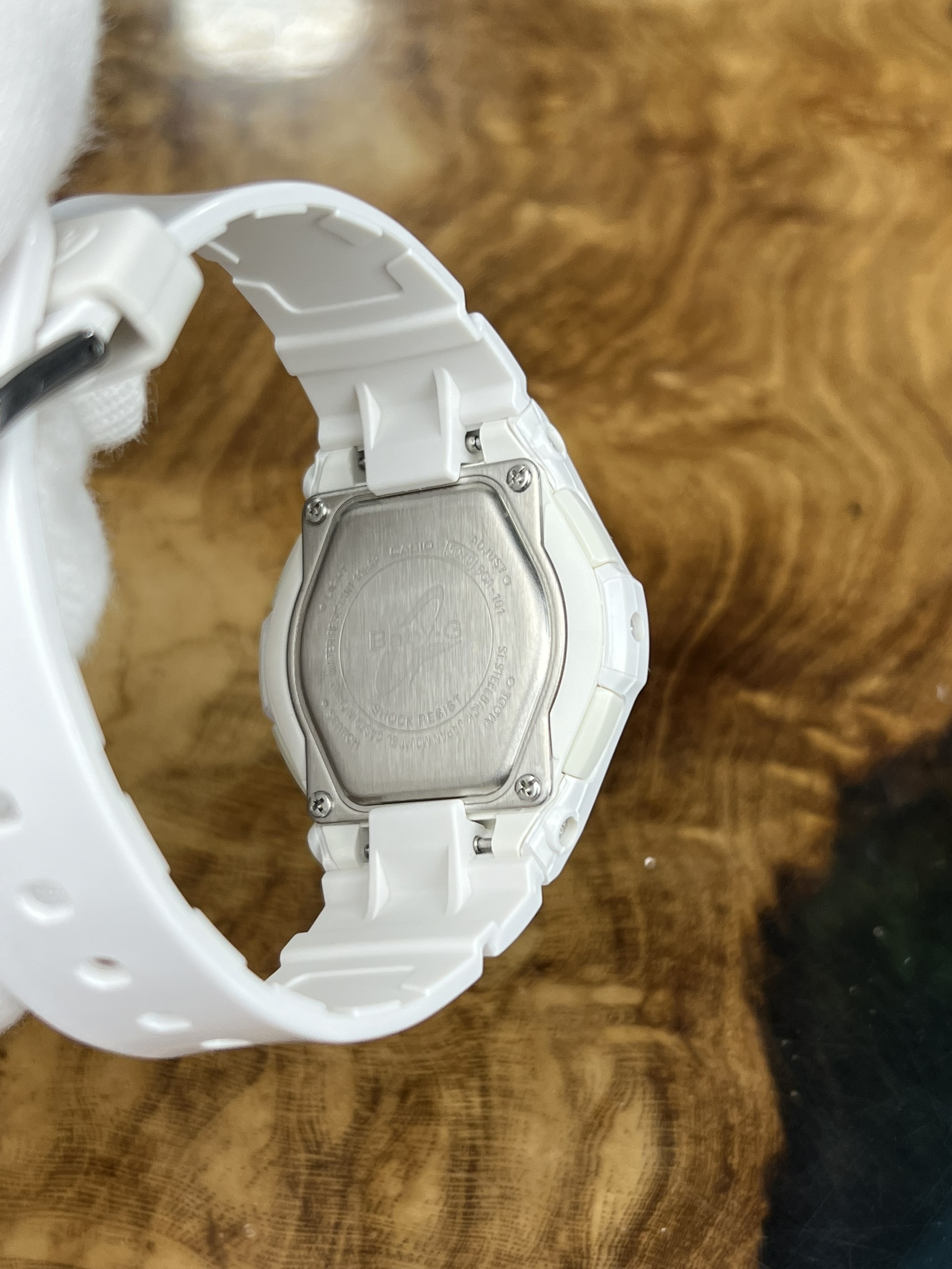 44-410eb577-dd08-4632-b210-973cf2bfb84a