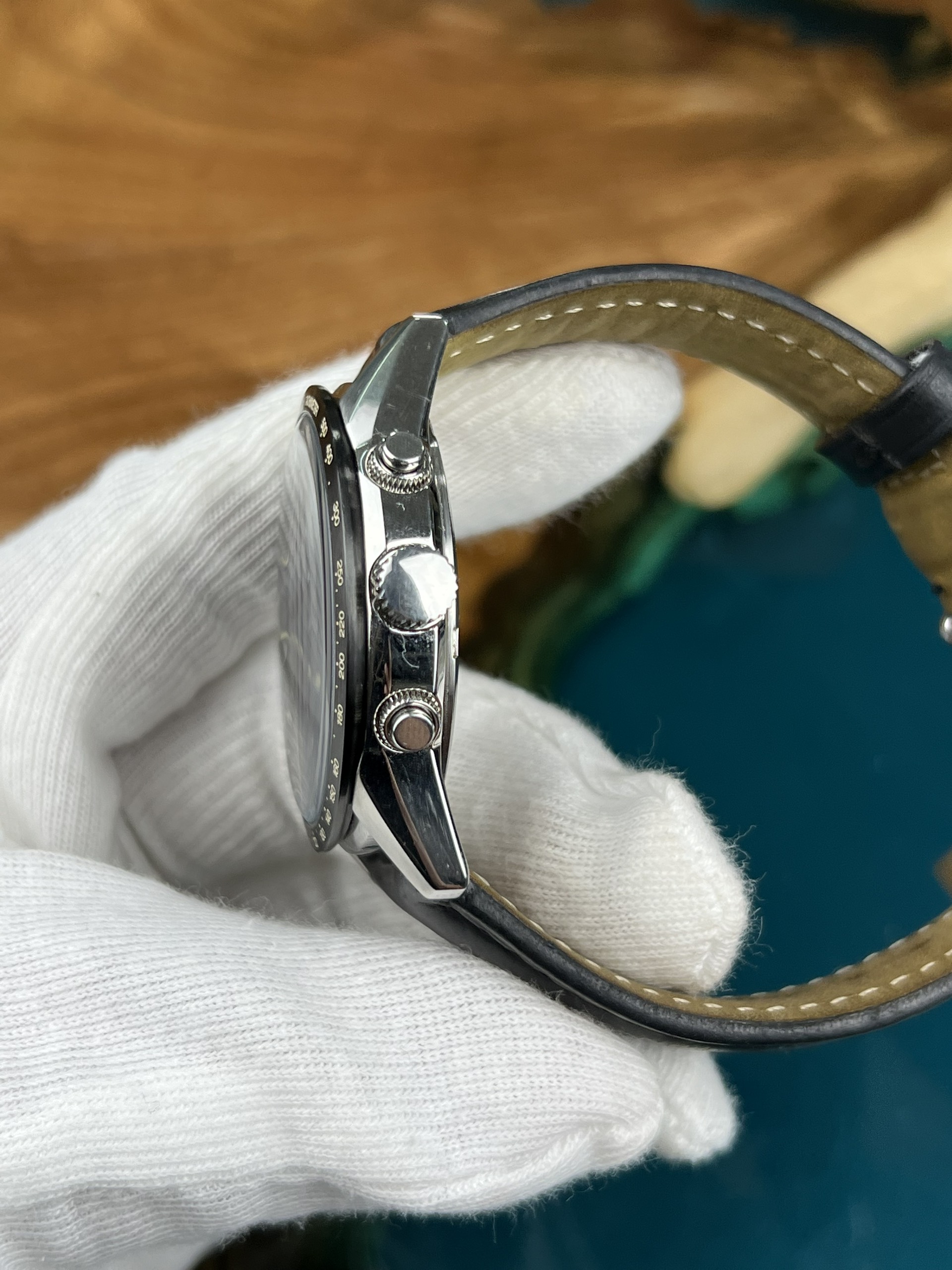 44-4231816b-deac-4ae5-a85e-0c671319ec81