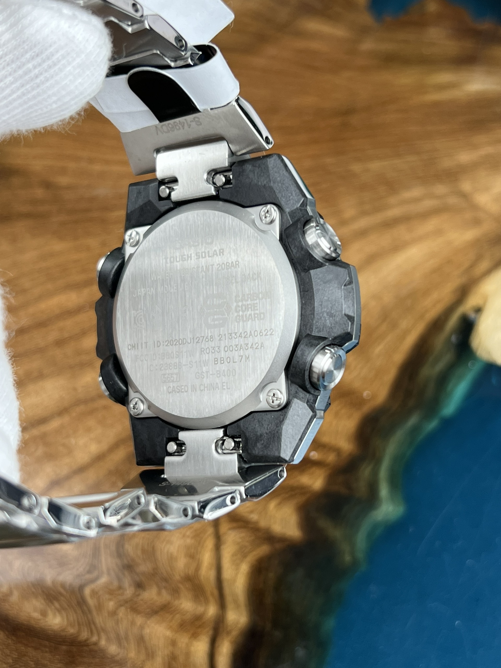 44-44f26c20-70fb-4fef-9e66-54f0a5cdb1ac