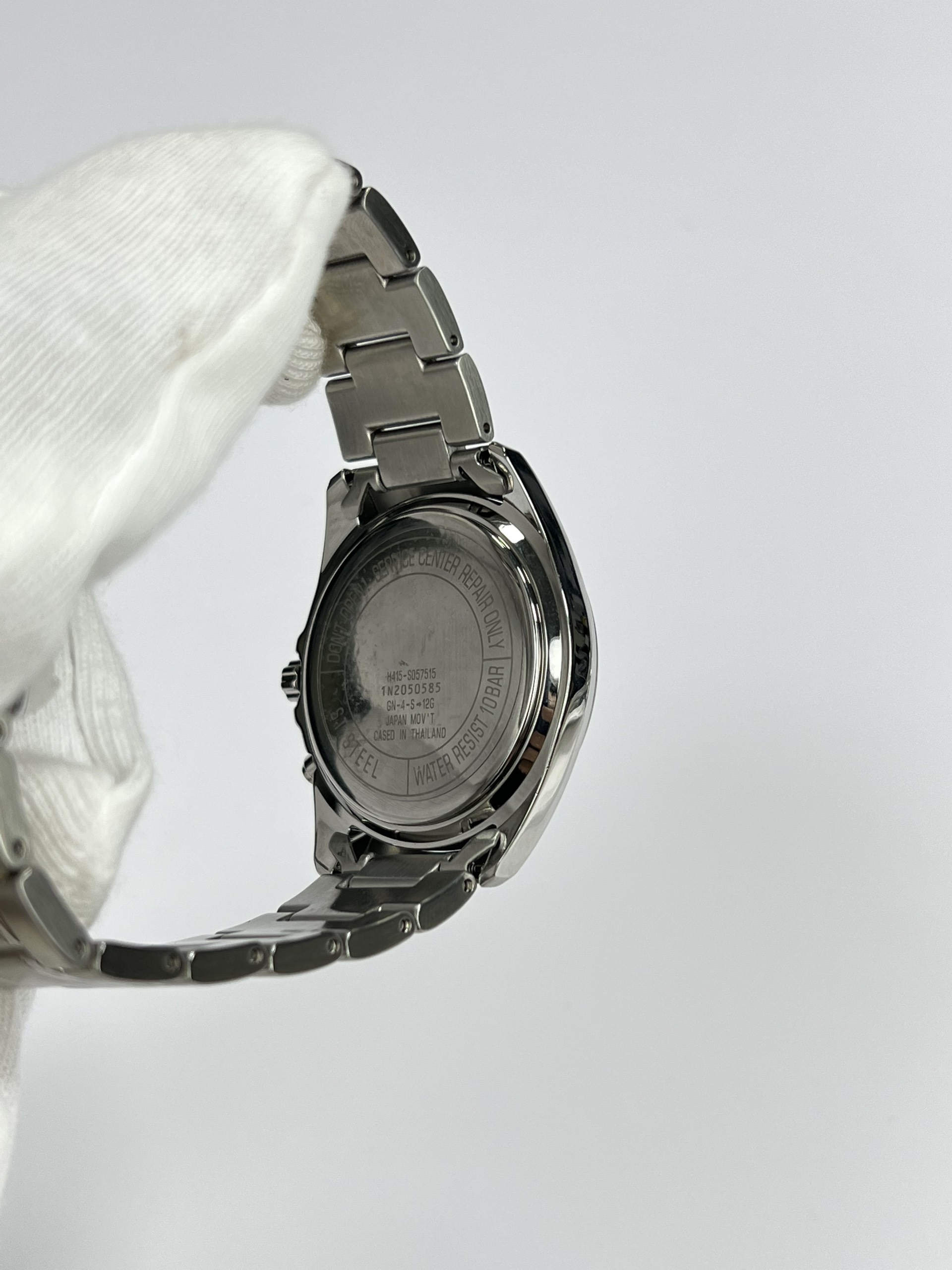 44-48bd88fc-1e95-49ff-9435-87439909b0c3