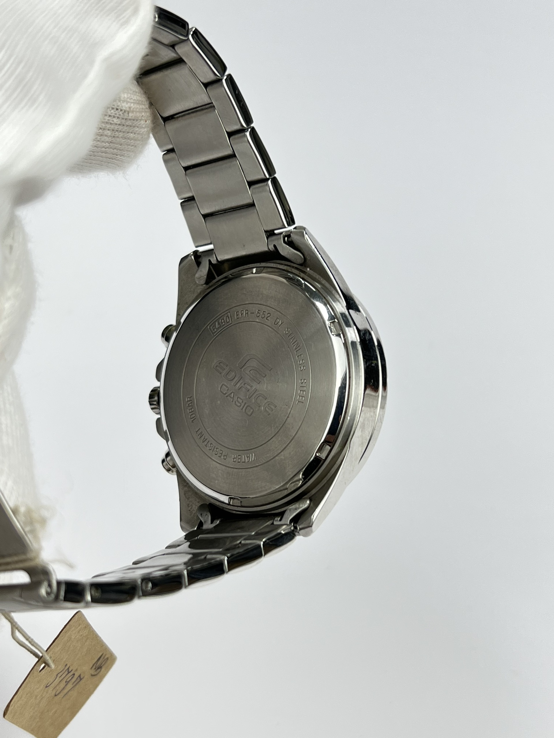 44-4a4dd8cb-539b-4aee-951d-6470d0f27eca-8087ec65-3538-4515-b408-6f4c53cf71f9