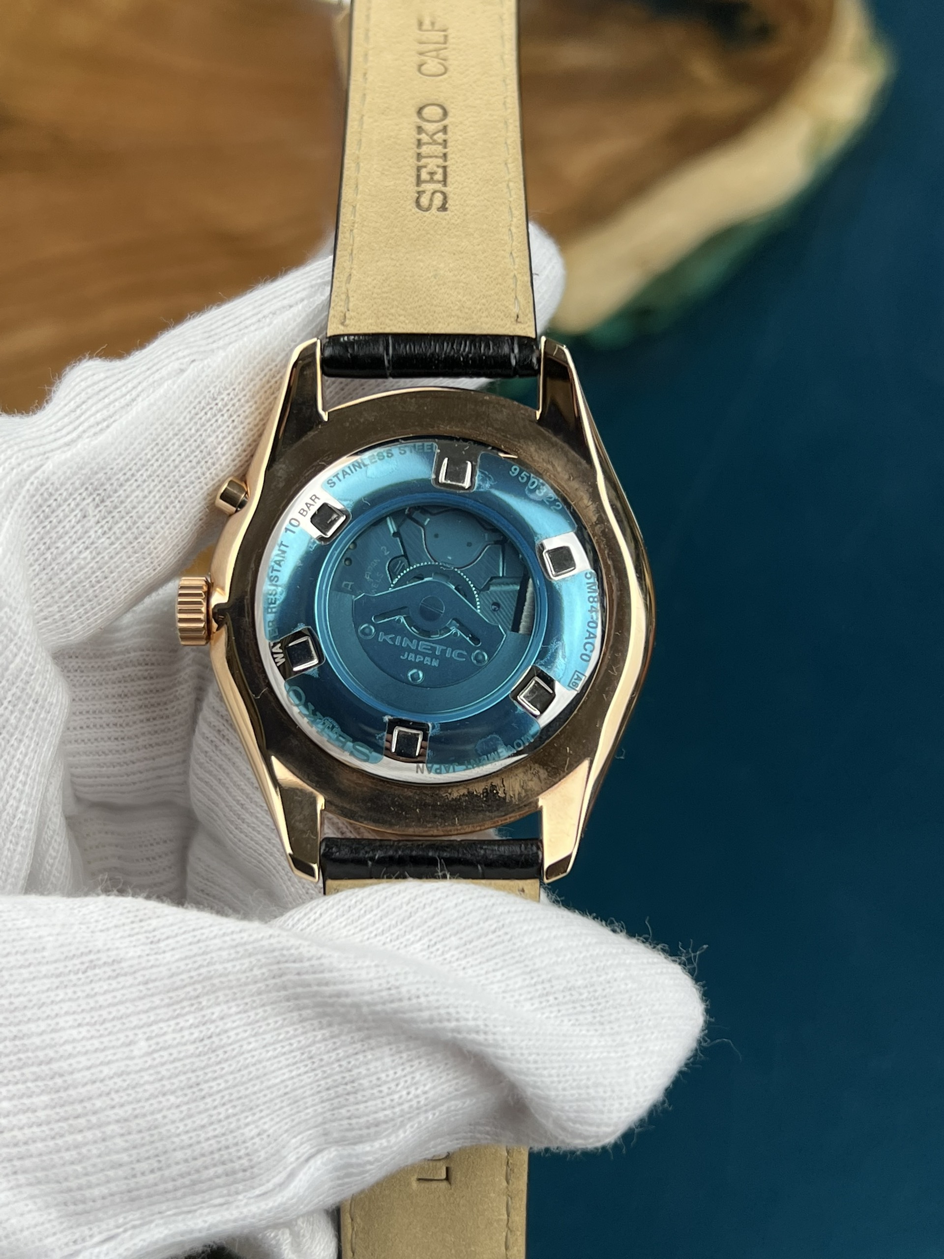 44-560c3a1b-fb05-42d9-81b0-a70f5cc4a772