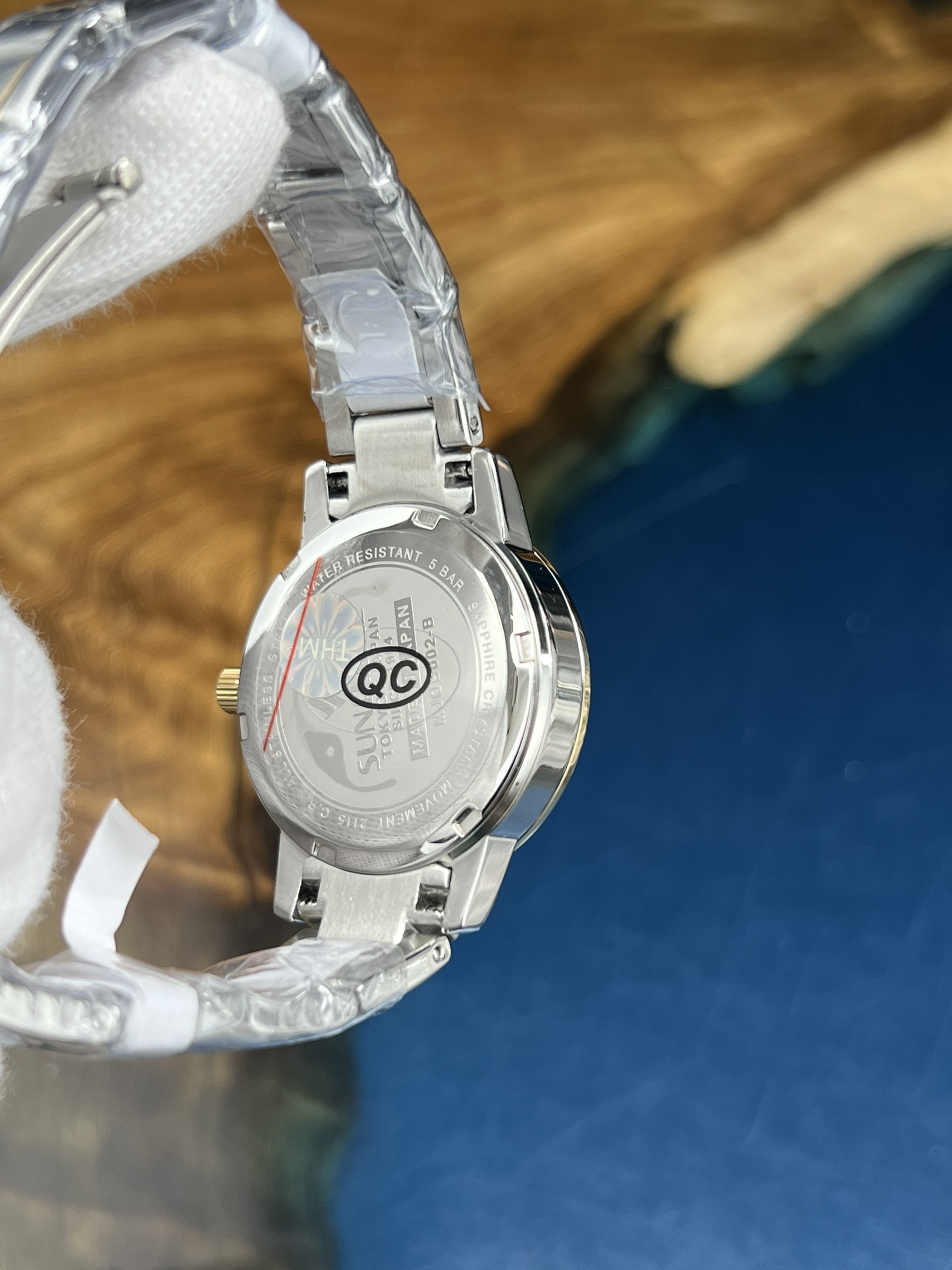 44-58be4131-f03b-448c-bc8b-e2d2a06298b1