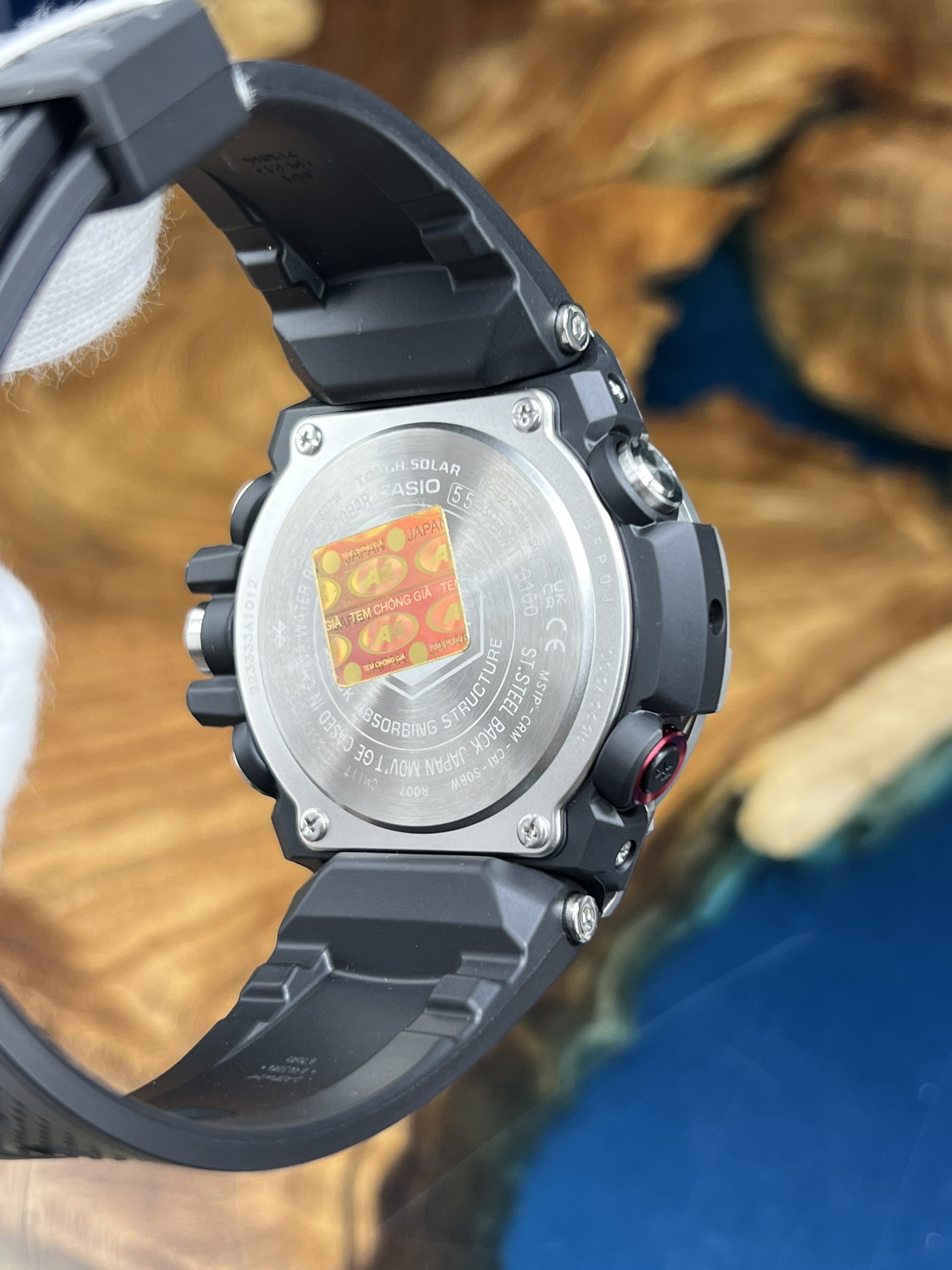 44-58f5f715-c3cb-4021-946e-b2e5f0da5623