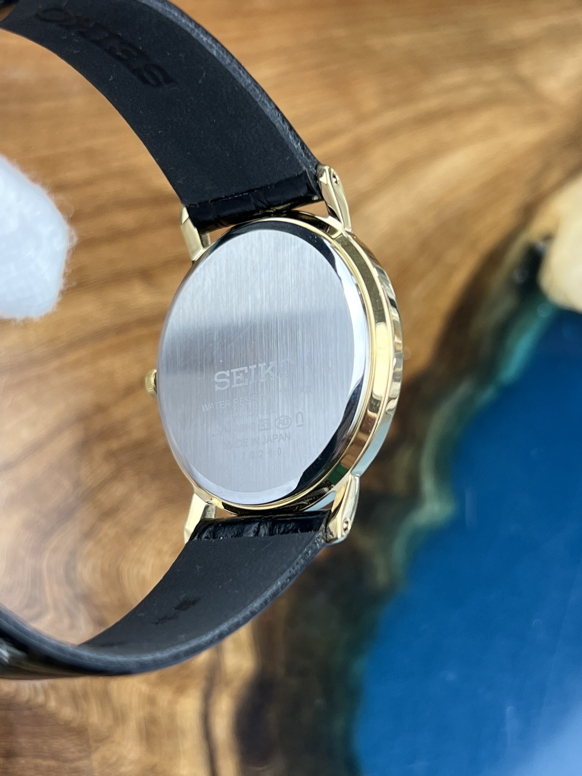 44-59527b22-820d-4074-ac5b-42a5a4c3b047