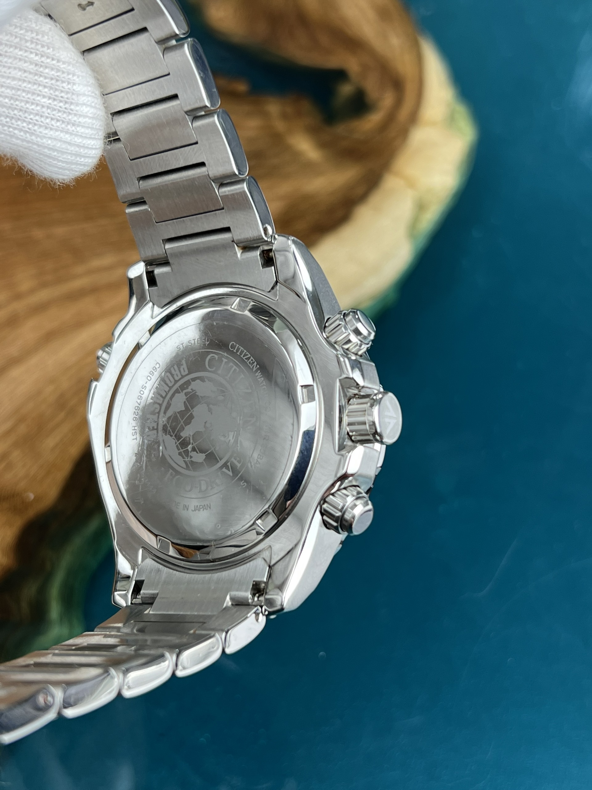 44-5c2b4b97-bd91-4543-a1fc-2ee1291ce2de