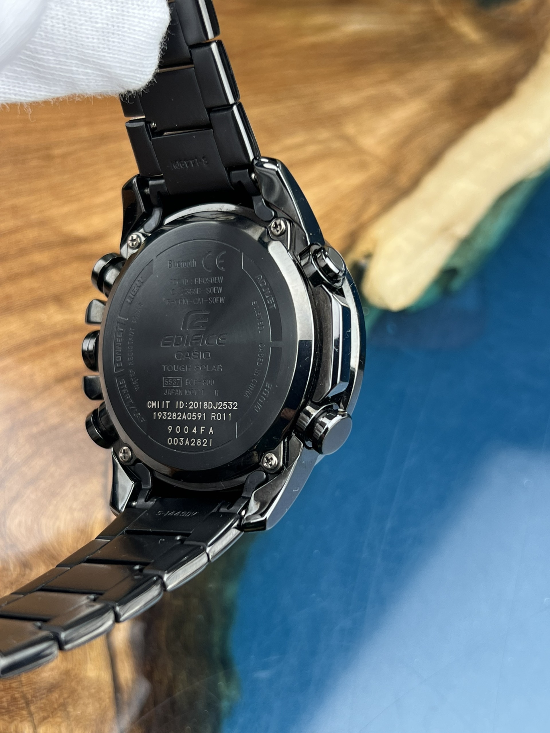 44-608cf1c9-226b-4605-8588-2e6b4ef8e93f