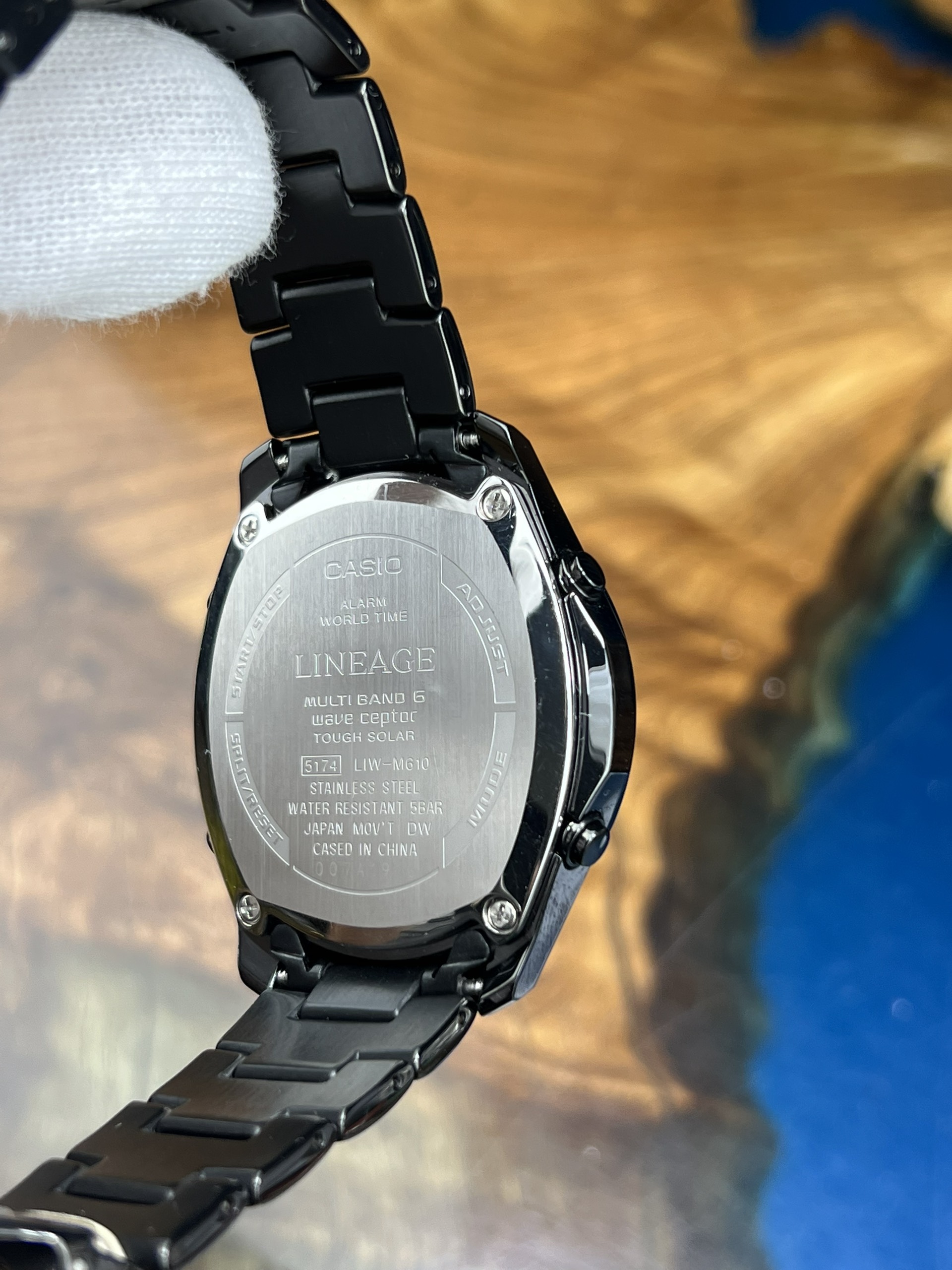 44-62b72b4f-a0bf-4c38-b242-386220ebf492