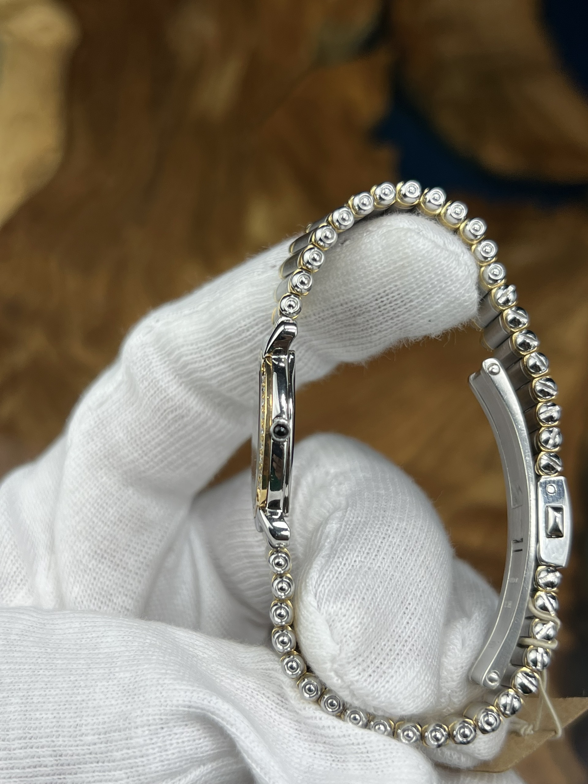 44-62fe8577-b373-4c94-9aee-6106490ed1f8