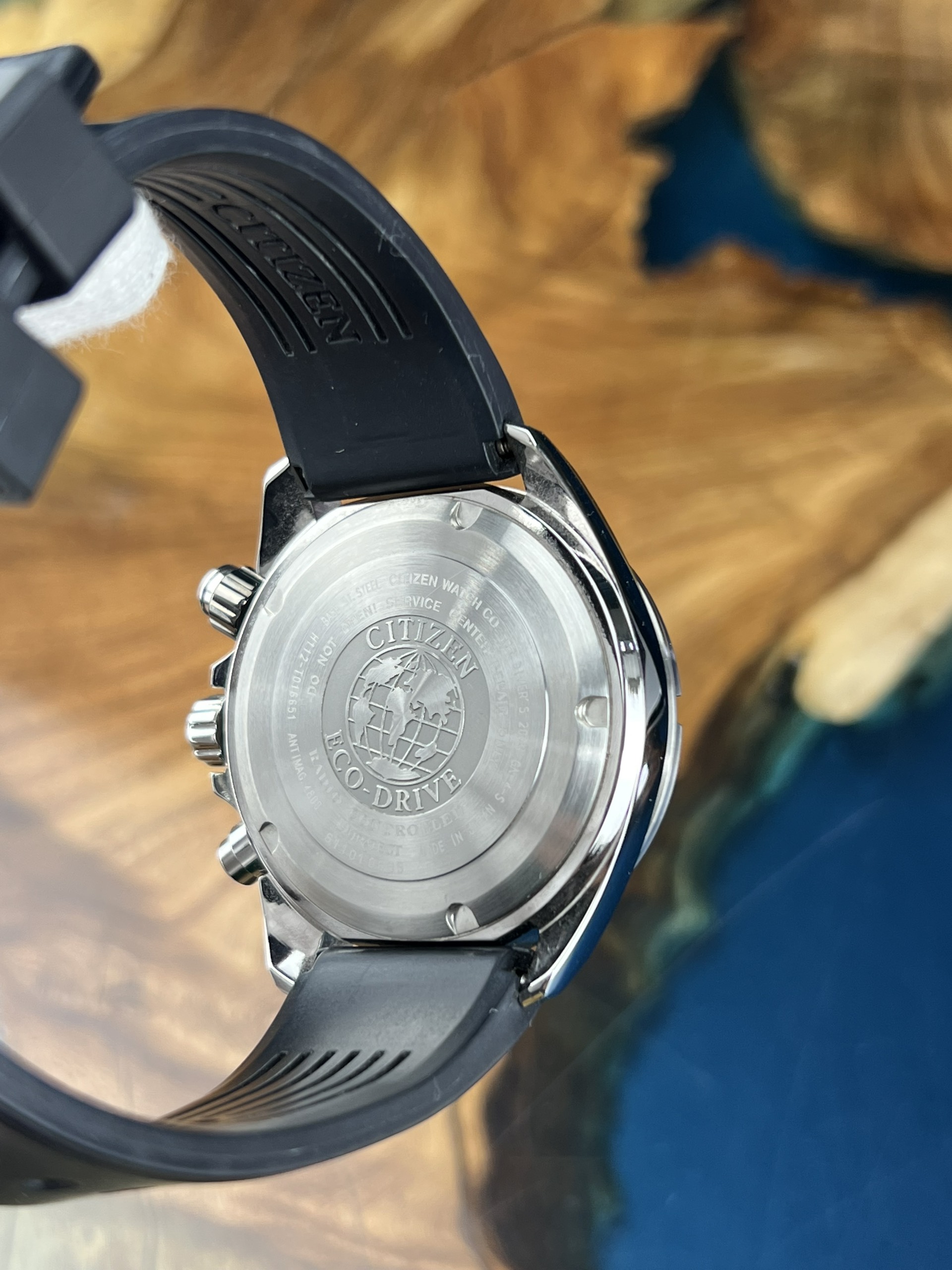 44-64a55461-7207-4bea-b41c-7167ad70e41c