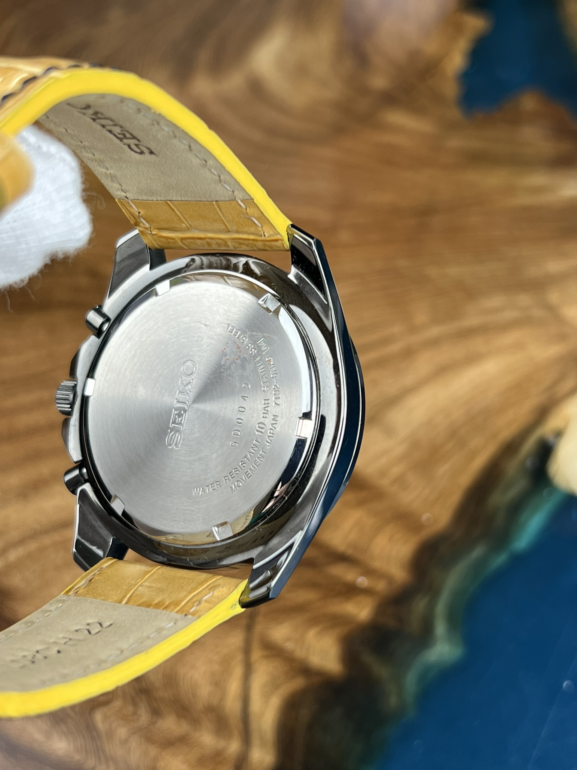 44-65f2e18a-381b-407e-a898-a87425e860c9