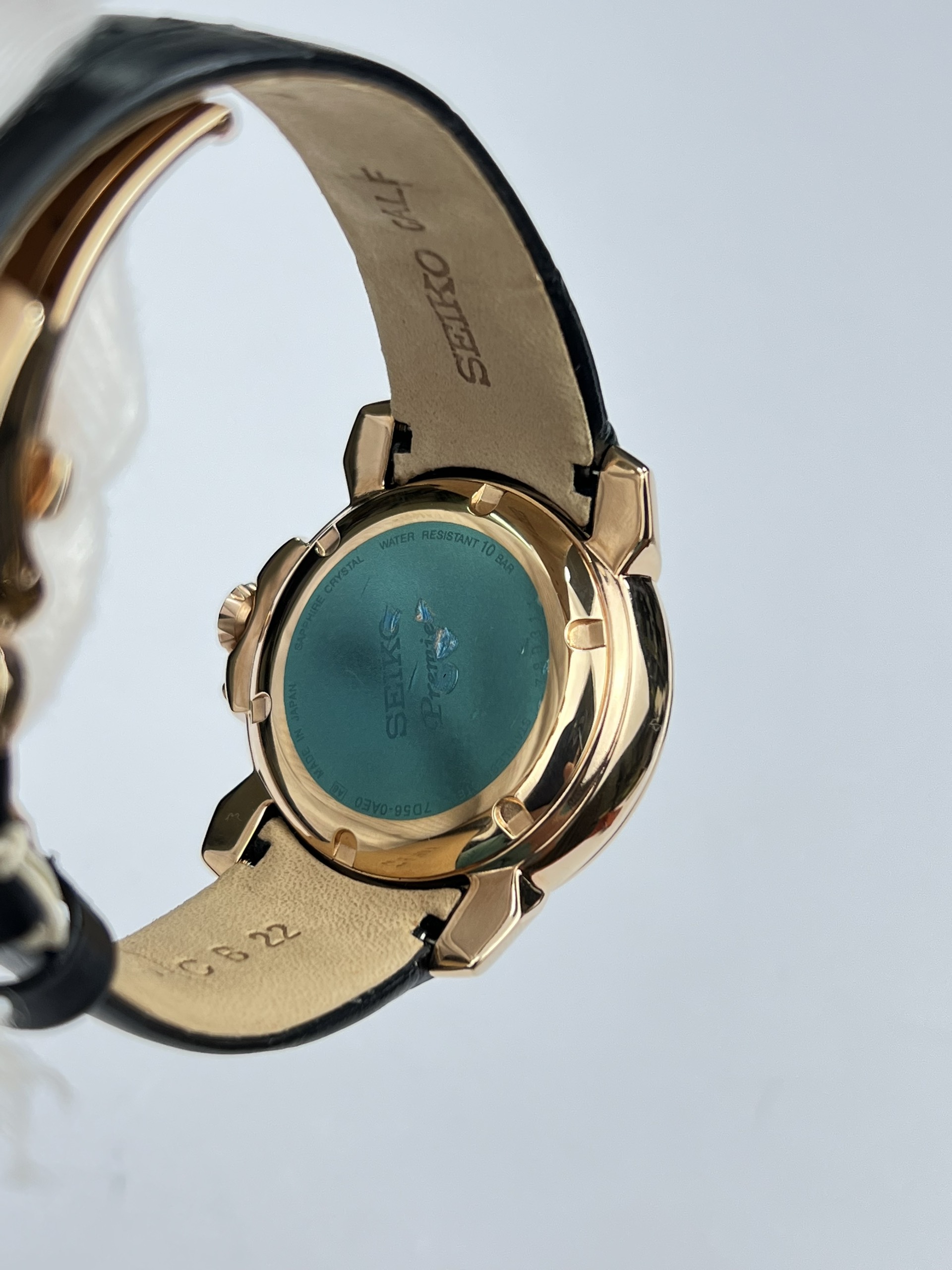 44-683fd312-2ef9-4c35-9db9-86917bd28d1a-f4b0c8b8-df47-431a-9141-681388d905d2