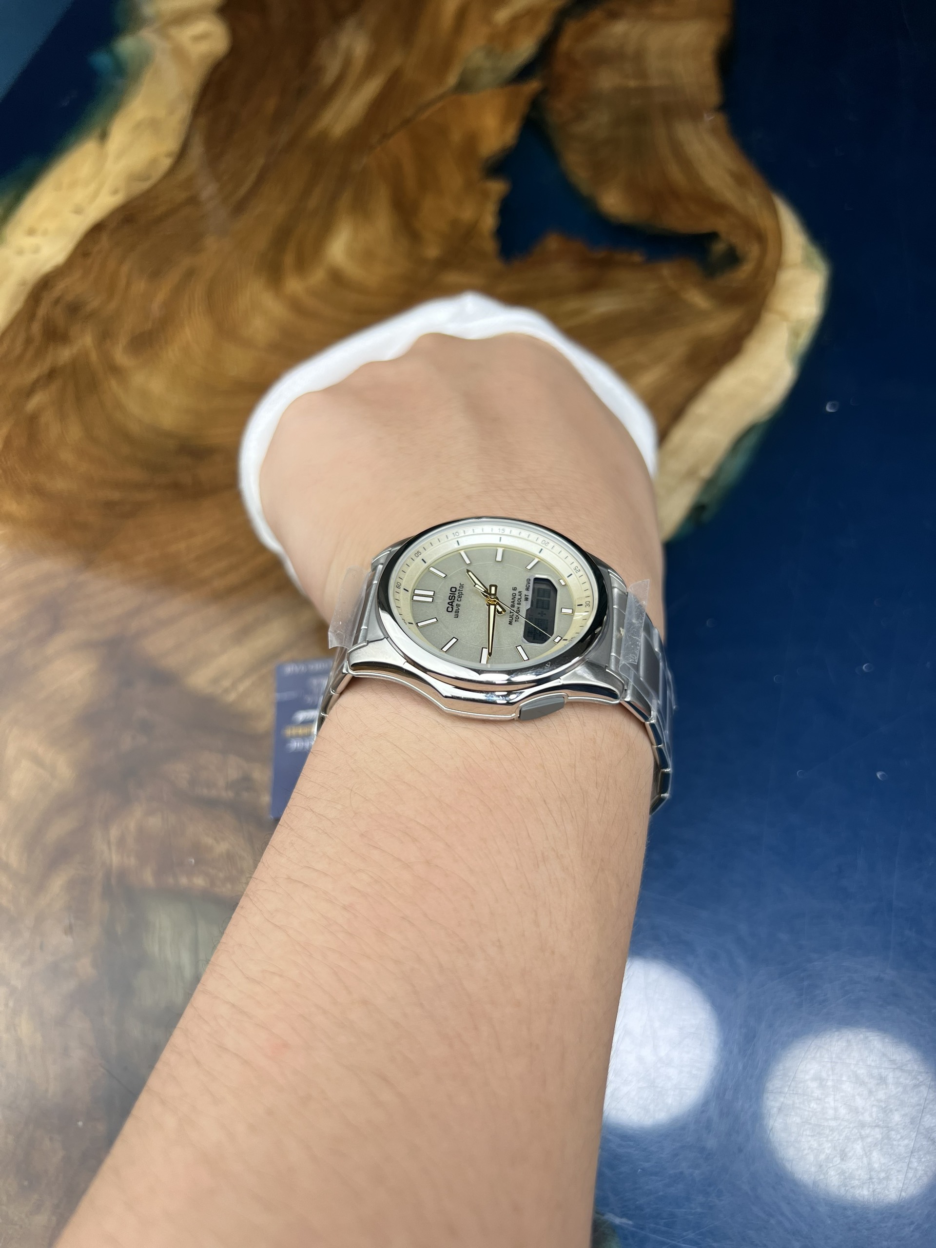 44-6972c5a6-0771-453b-a609-0636fadae9f3