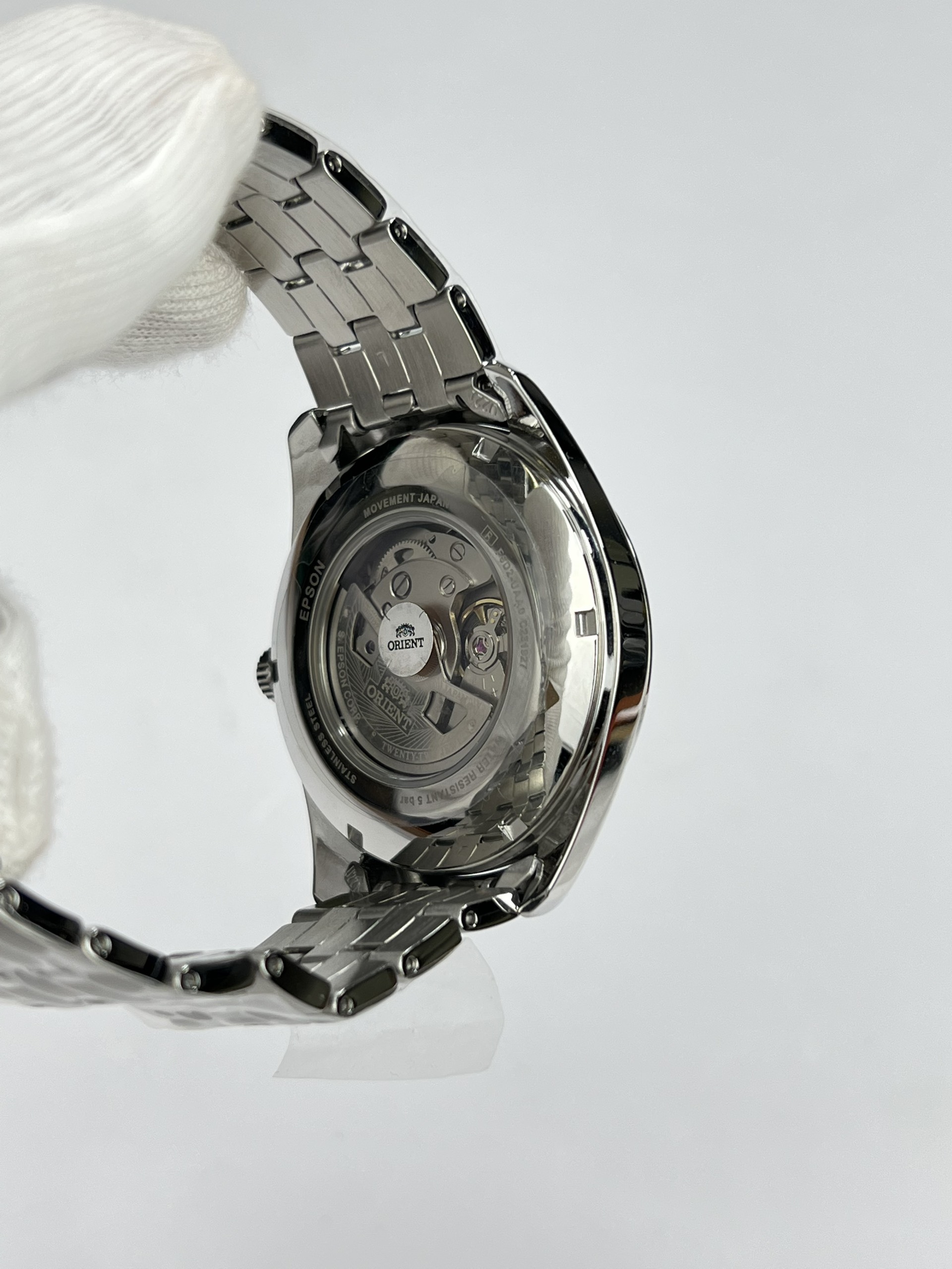 44-69ca5f0d-2bbf-412a-b710-6972b9775ab2