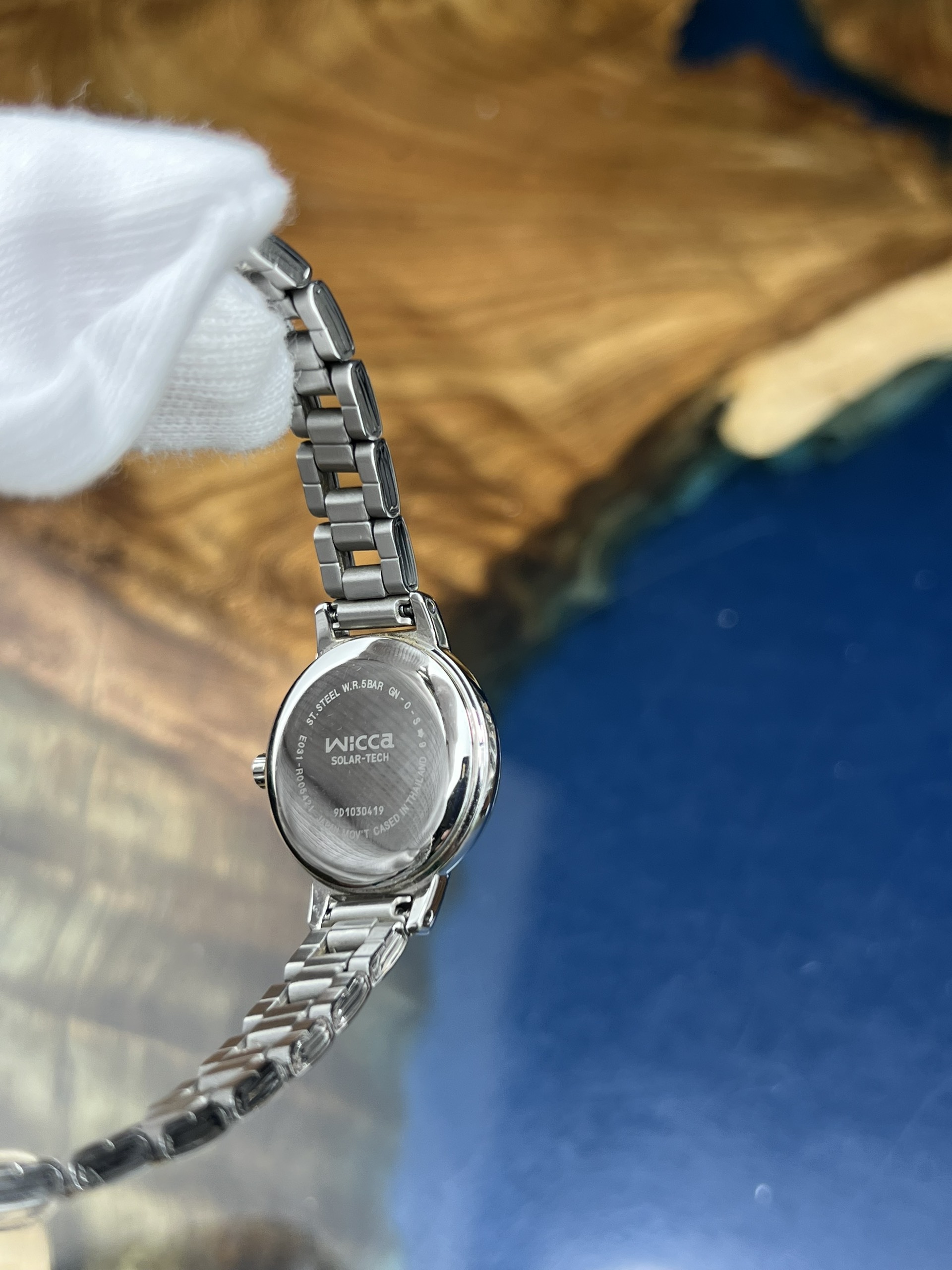 44-6e0a11cb-9d08-4cf2-9f73-6330250eb237