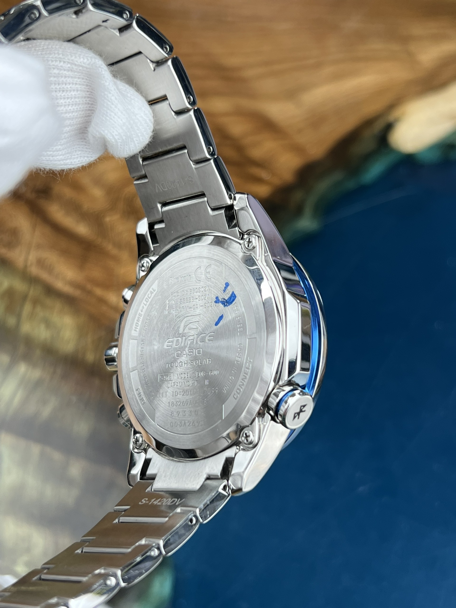 44-6f59efb1-f236-45ab-8eb5-34687168e35f-1502cbf0-a1b0-4849-b18a-48de5dc90539-dfd32f45-9441-4ed9-ab5e-23d90f28dad2