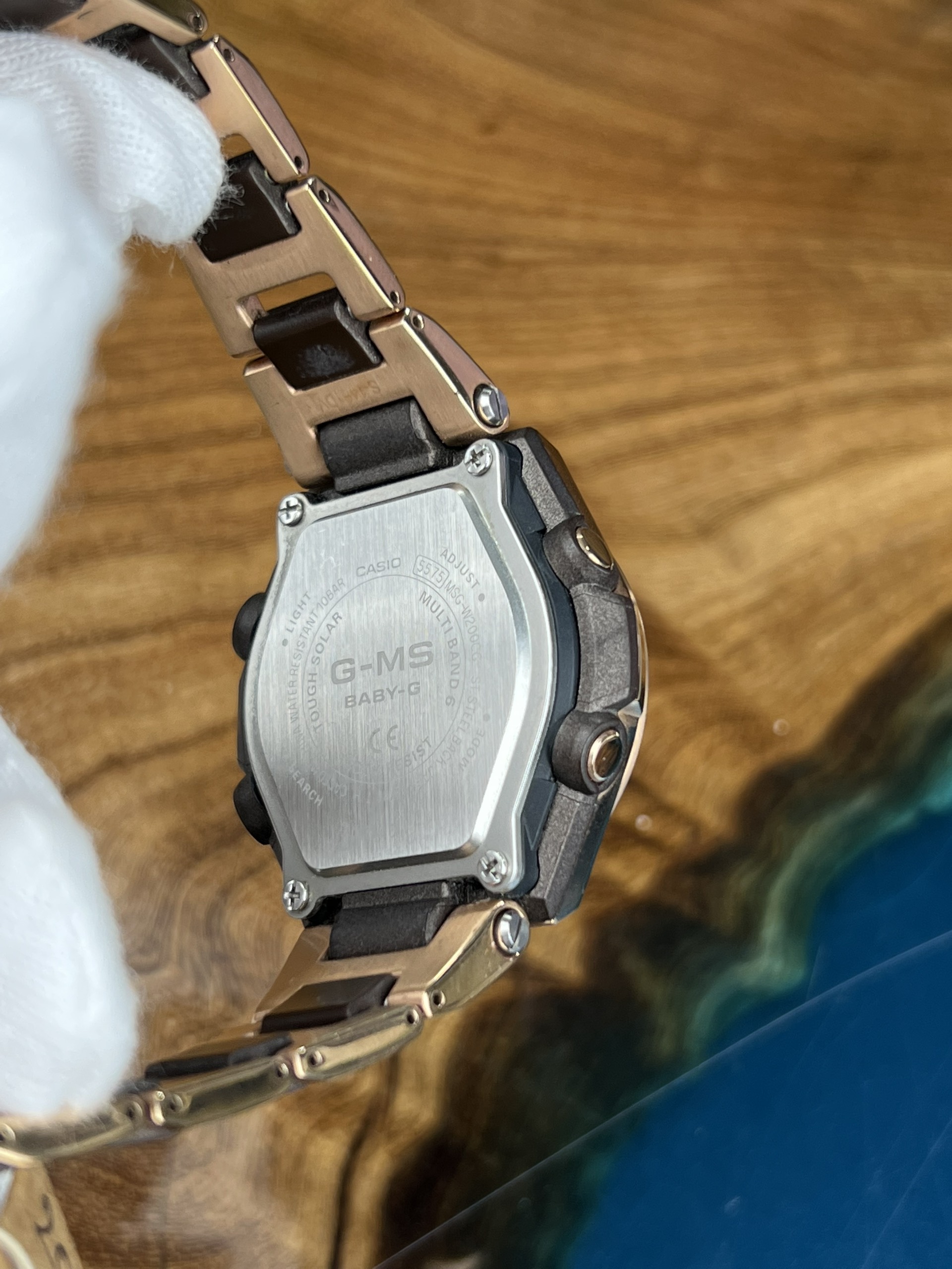 44-7196da64-07f6-4183-928b-20298c8edf92