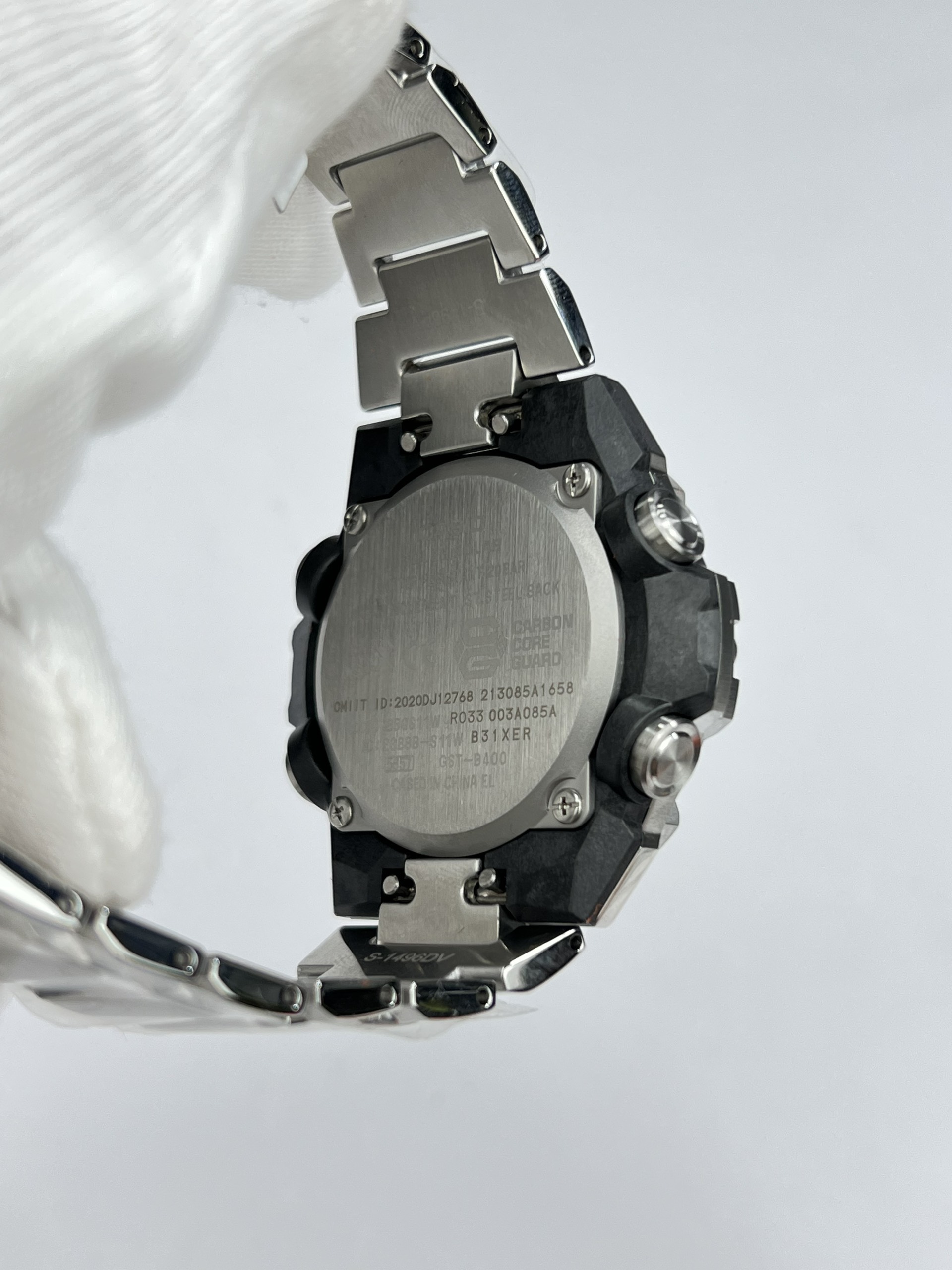 44-729a71e9-d6ed-4516-8c7e-992acf7bc67b