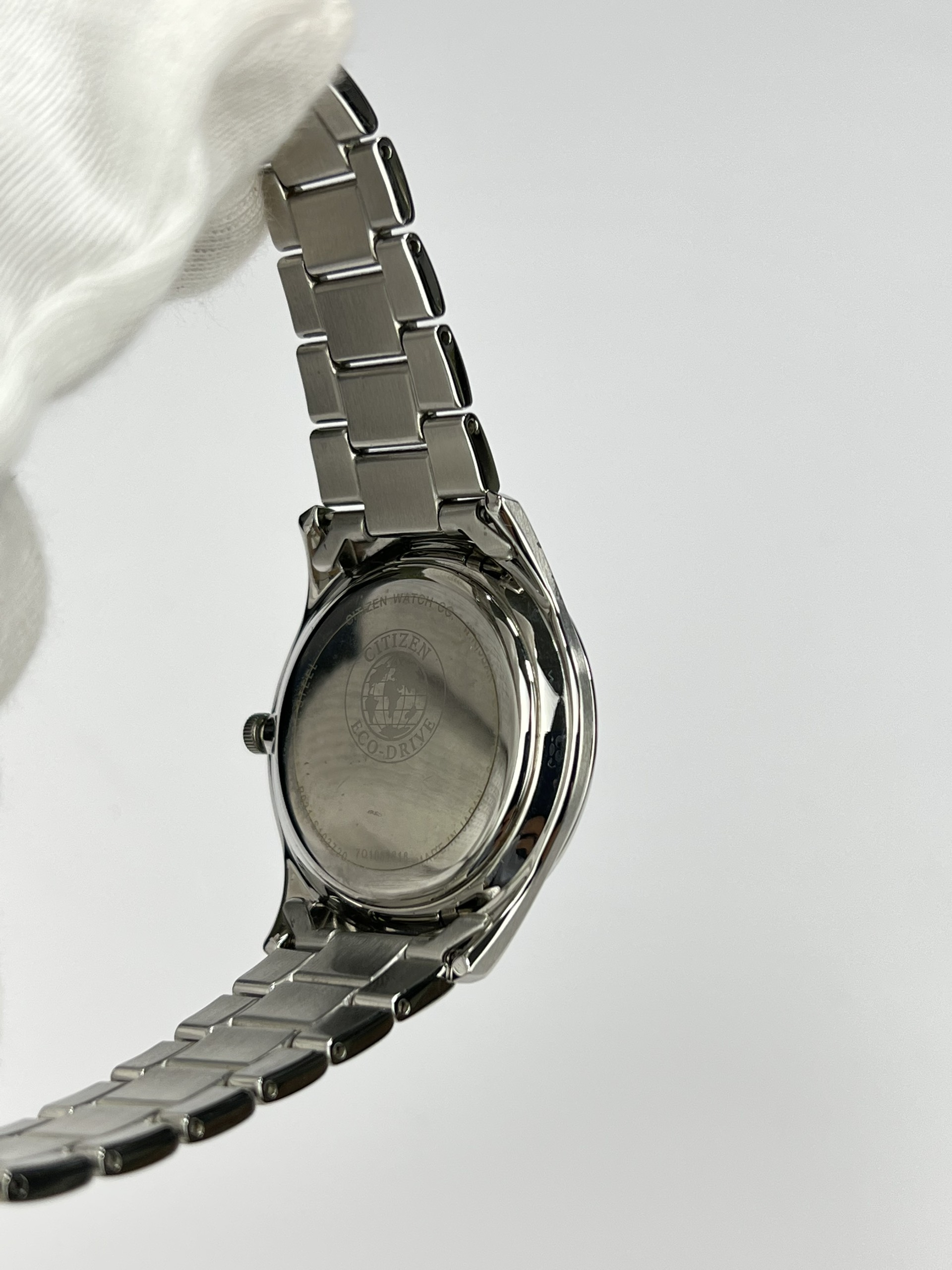 44-735de4f3-3c3f-4f92-bb3d-55ce1220700b