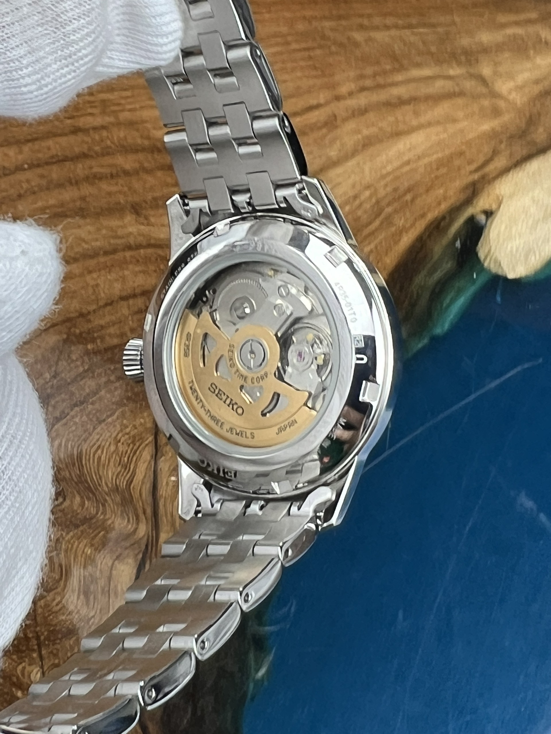 44-746f613b-019e-49e0-856f-9c90152c8ca1