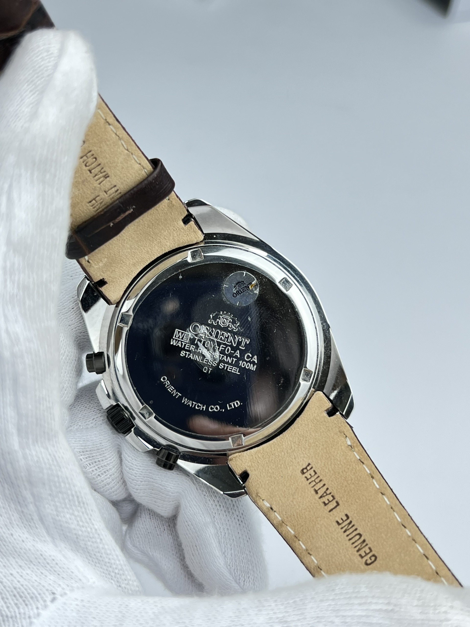 44-75b7adcb-4fae-4d08-9e36-f2063d8f5287-8ed12c98-9033-4346-9a27-076405563220