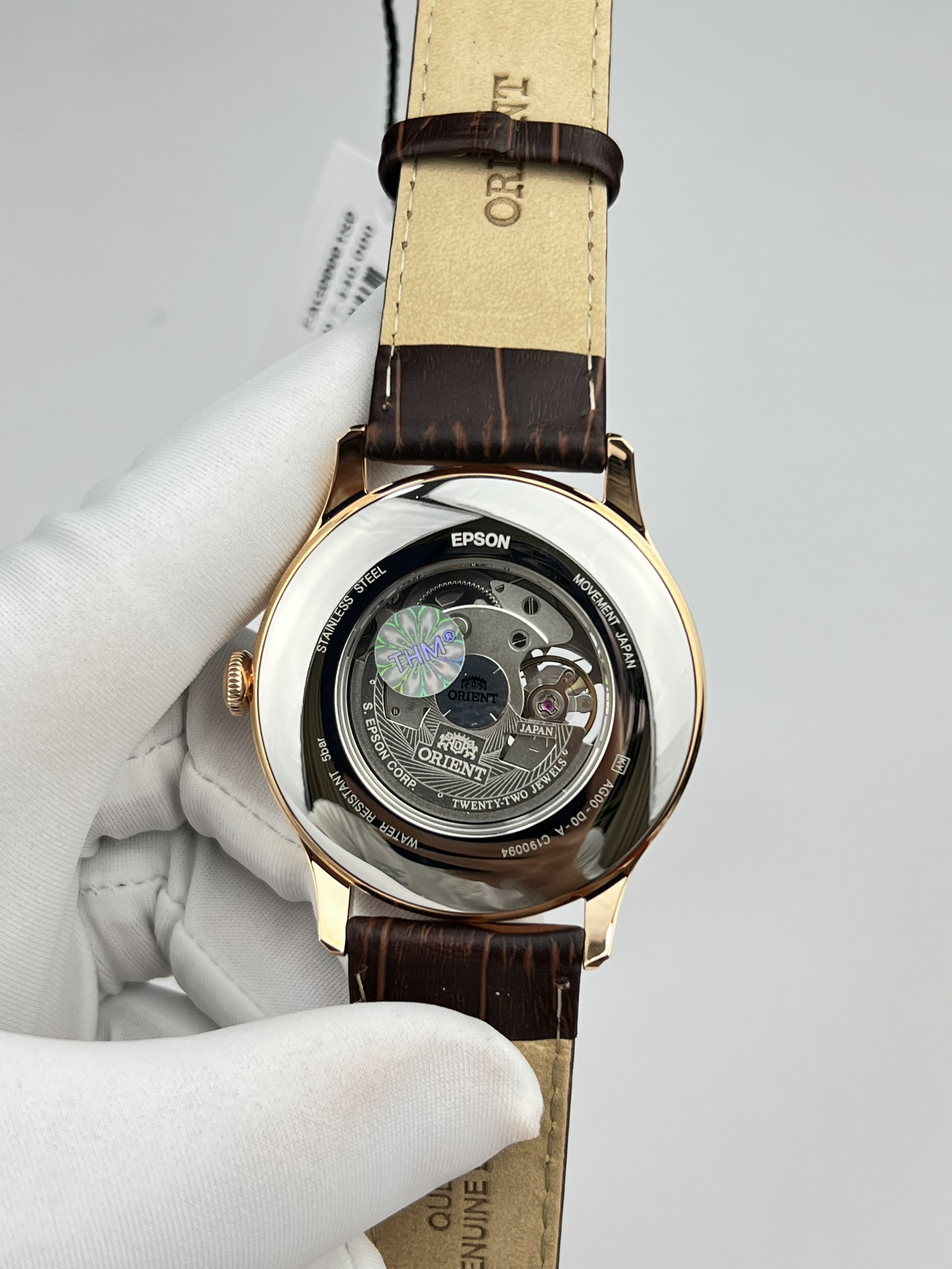 44-77a97b16-6a62-42e5-bb7c-d5c9723999b0-53fdfe87-83fa-4f5e-808a-5e45c8091f05