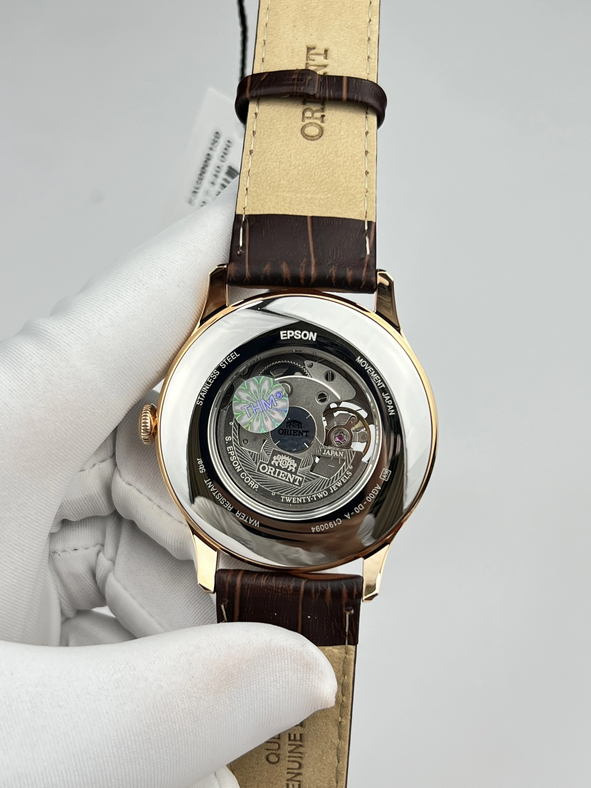 44-77a97b16-6a62-42e5-bb7c-d5c9723999b0