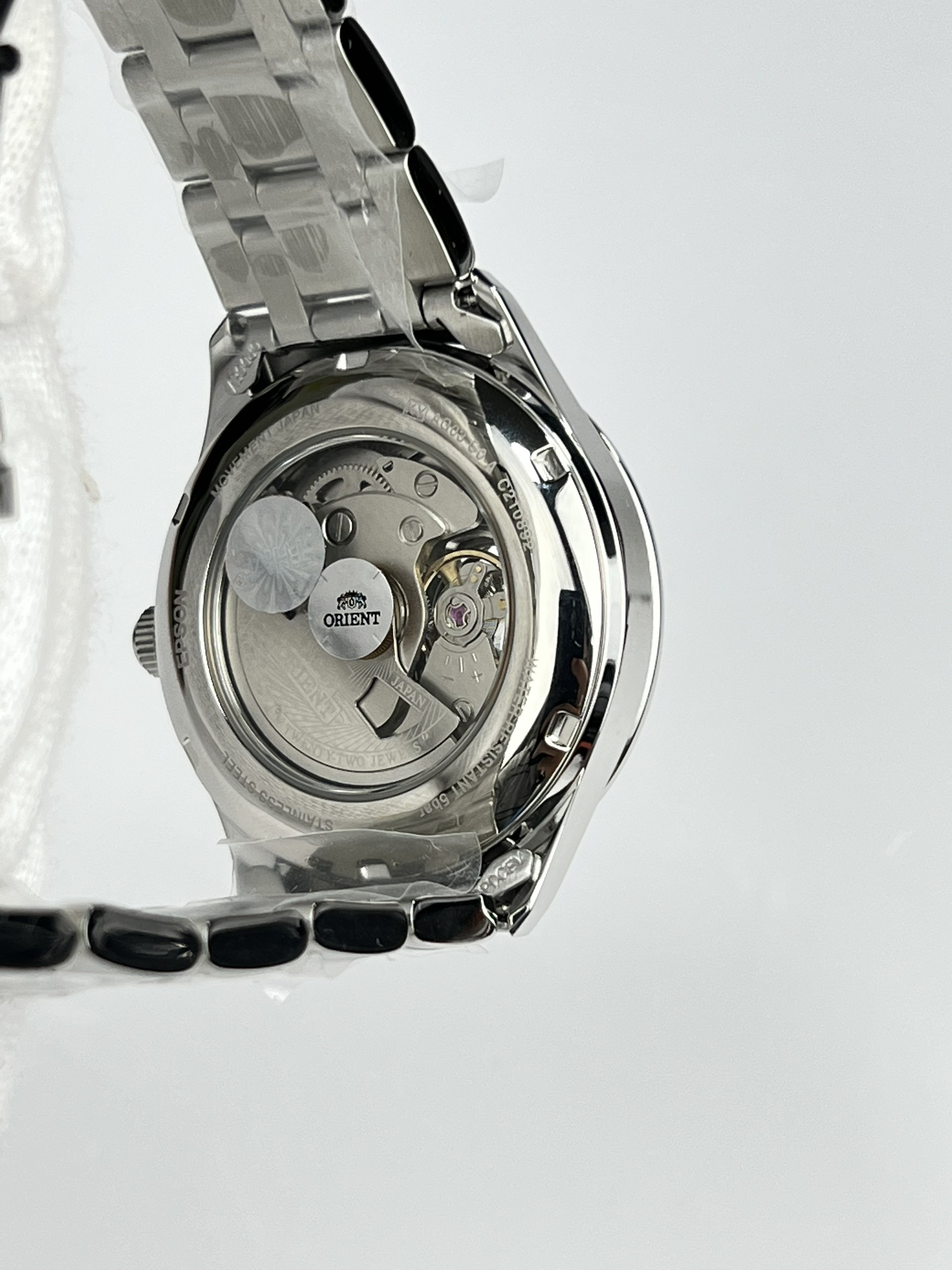 44-78c3b124-ba46-4218-86e0-608bca11cd40-51586643-da29-41fe-99b4-6bee280f43b4