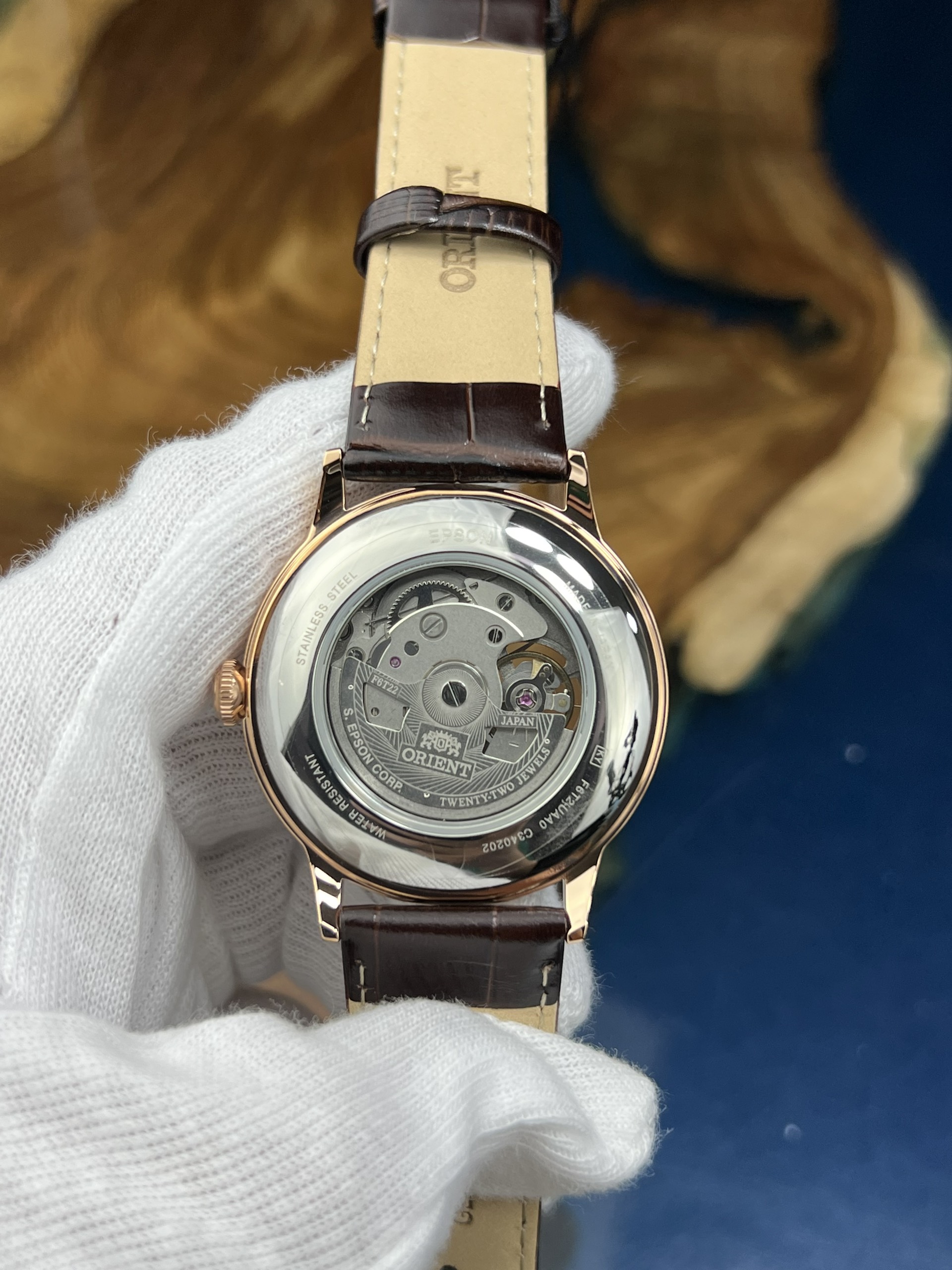 44-7b26e307-690d-4687-a032-154307f9fbe5