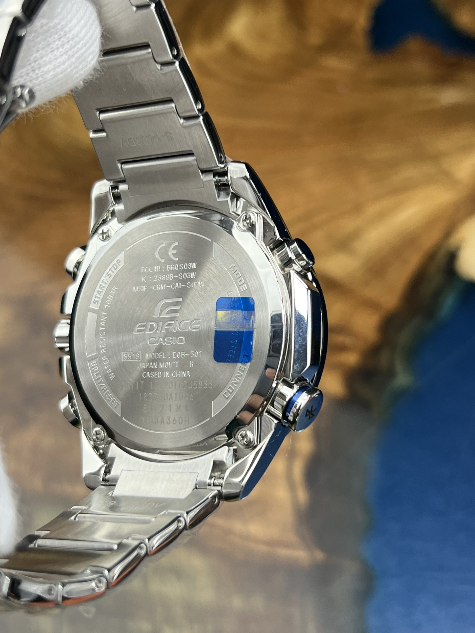 44-7bd98ffa-59aa-4c00-b639-abe3502b58f7