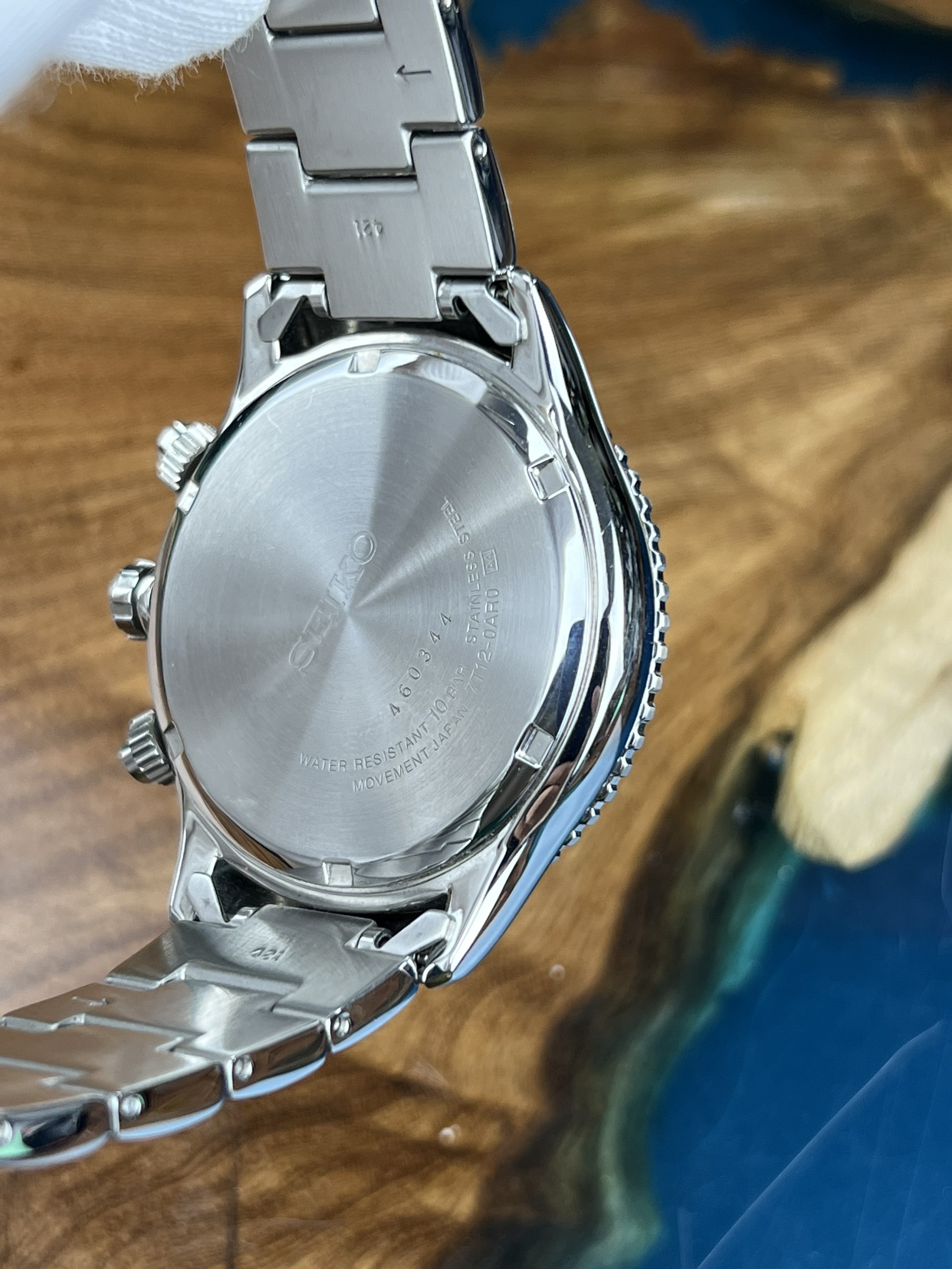 44-7db0ce29-2979-451b-98fa-0ecab21c7a26