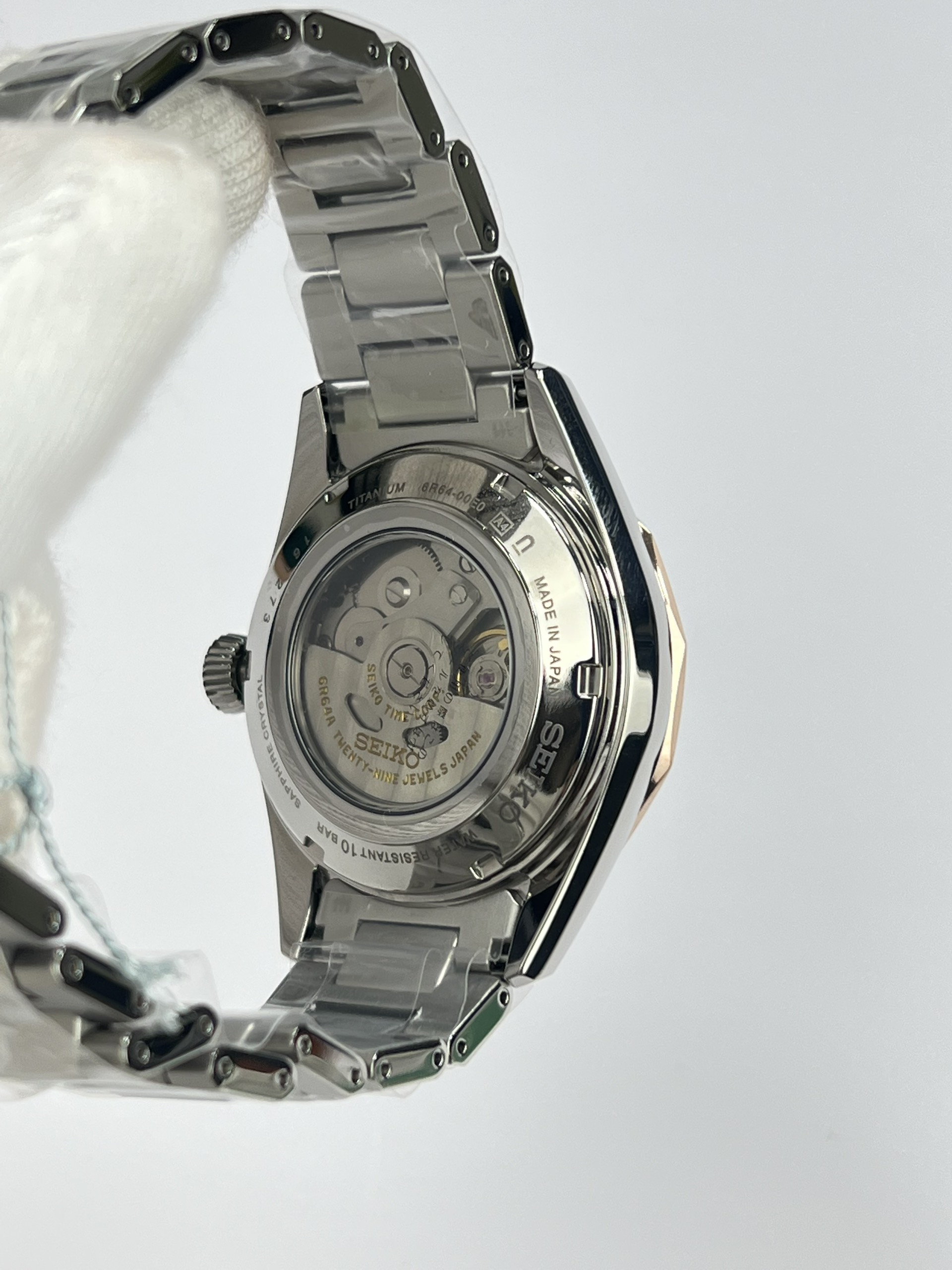 44-7e32db80-cbba-405a-9460-520f0ffd3403-8c1f1906-1568-4470-9fbd-3025b0ce89b0-a848056d-72b7-4c85-b6f9-2c60325c91de