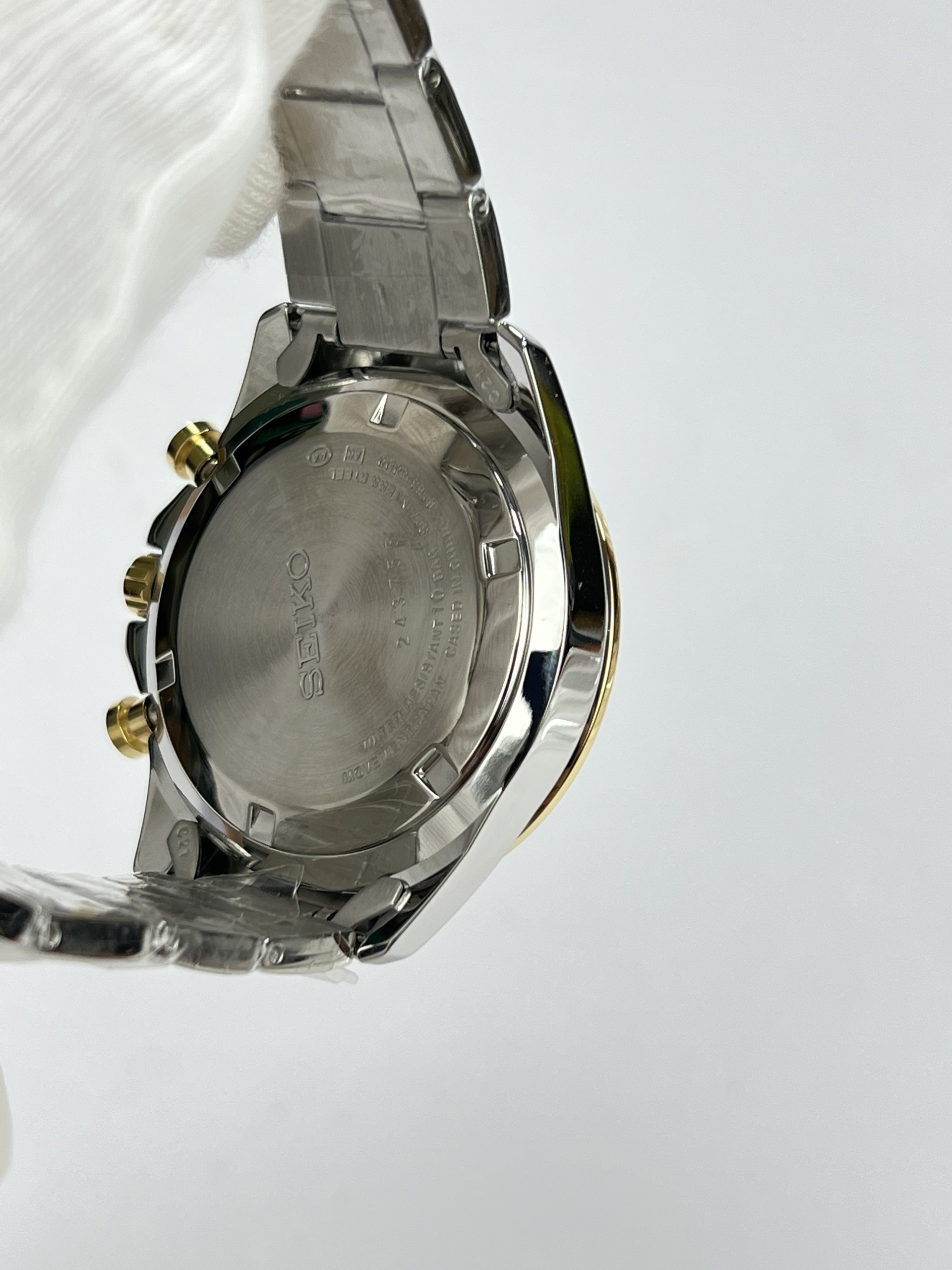 44-7ef01782-04db-4fc7-929d-7396c8ace154