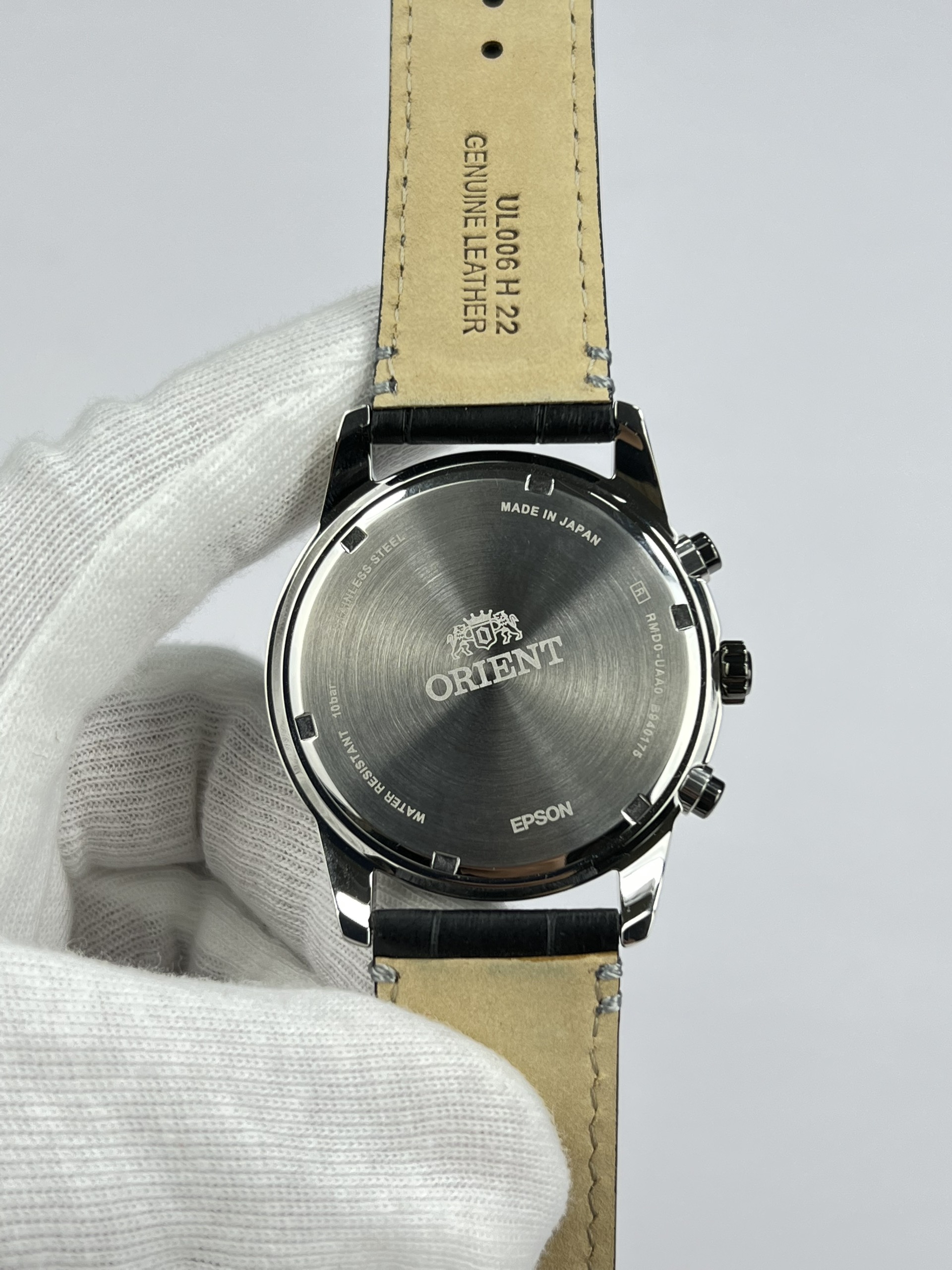 44-7f19f5ea-79f7-46e7-aa92-17231dc9c67a