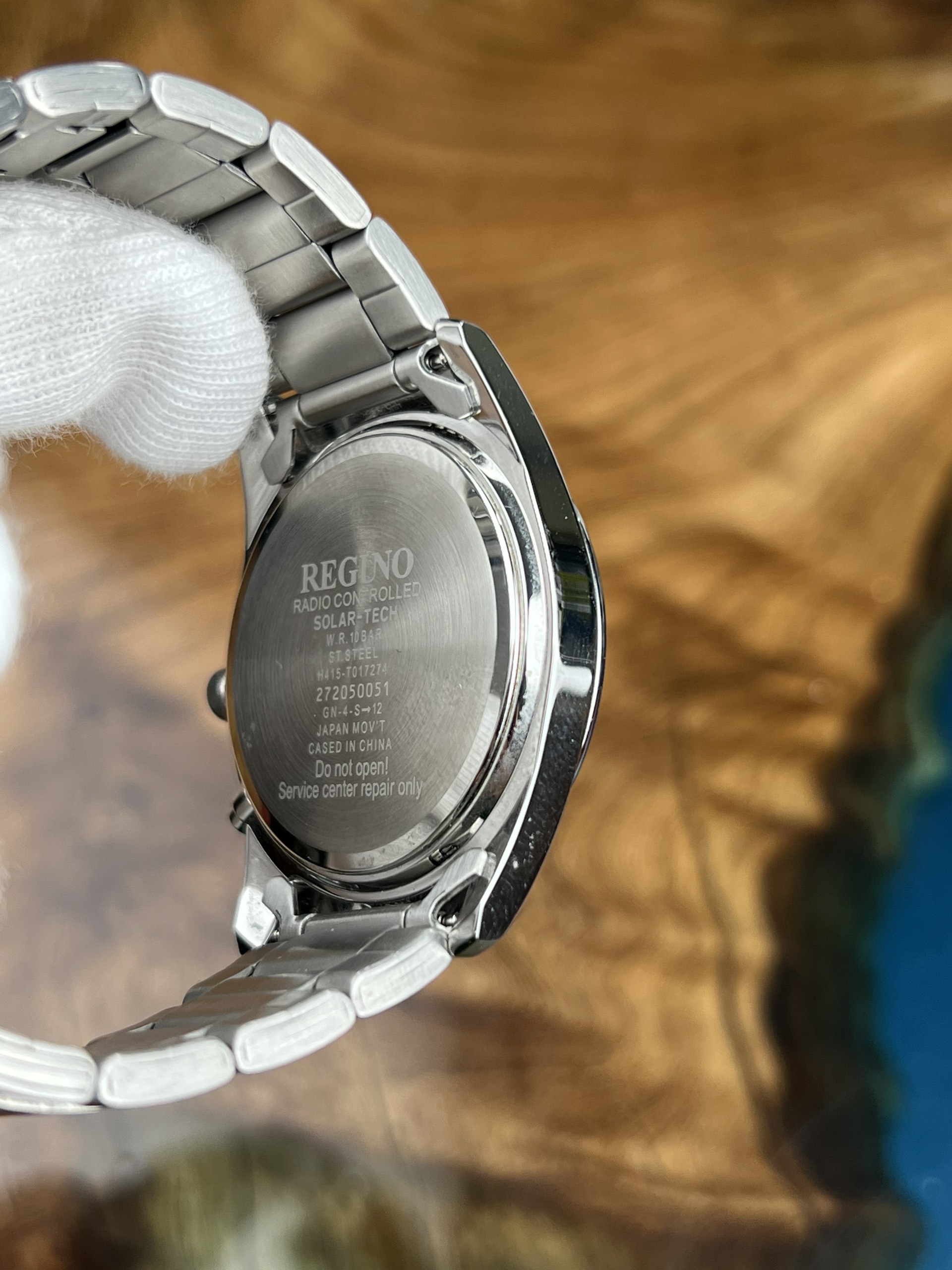 44-8169351e-7988-4a43-9d1c-97cec4f9016b