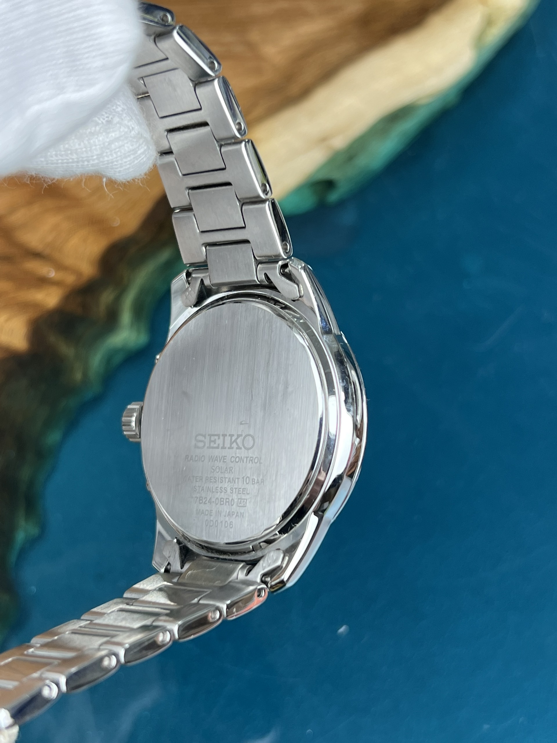 44-83f62119-adc4-49cd-b4e7-a2eab1c48323-a1144a02-ead2-4932-bd49-0bf7d06691fc