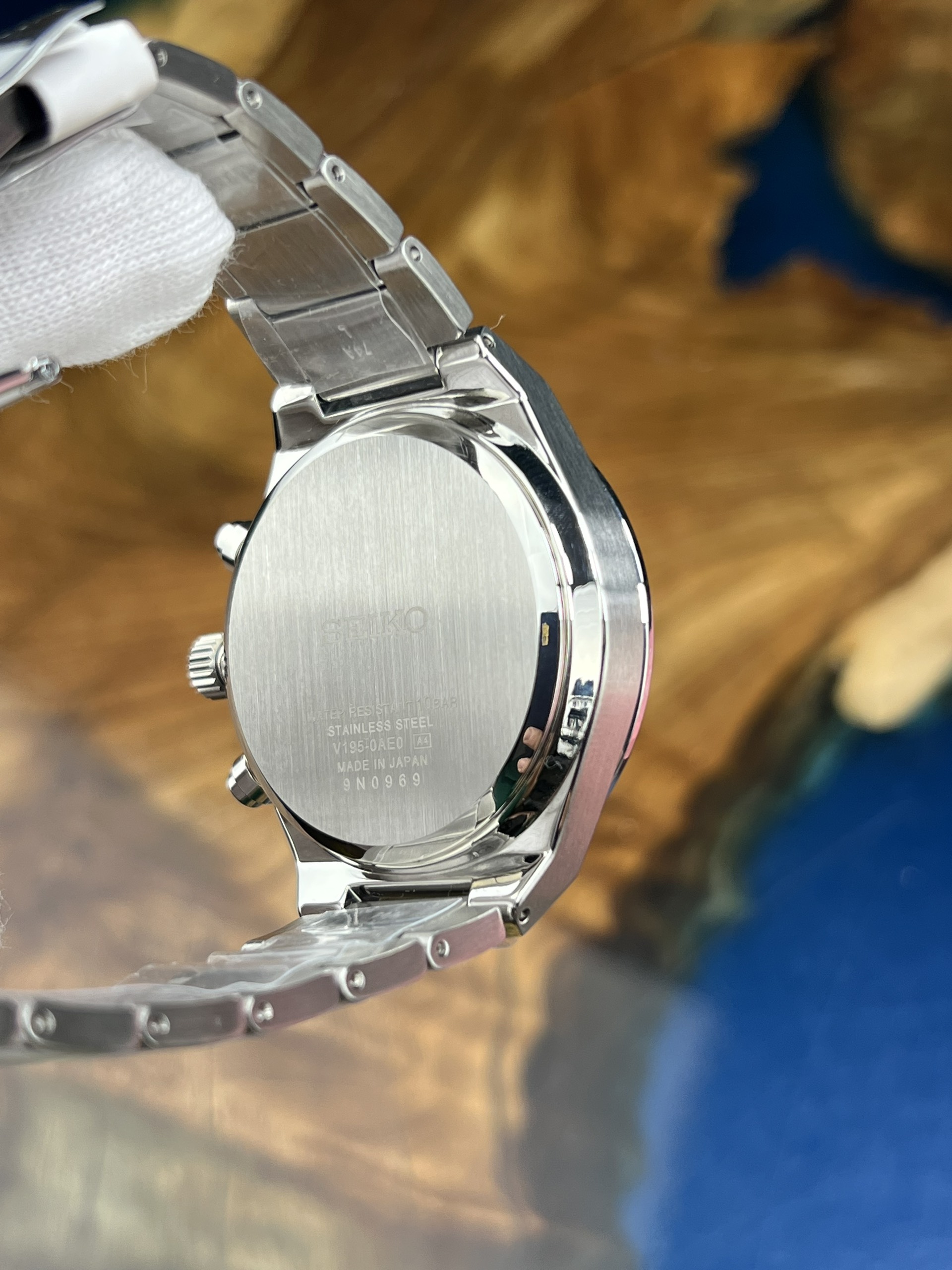 44-84c74d0d-2460-4e2b-bb0b-901fef69017c