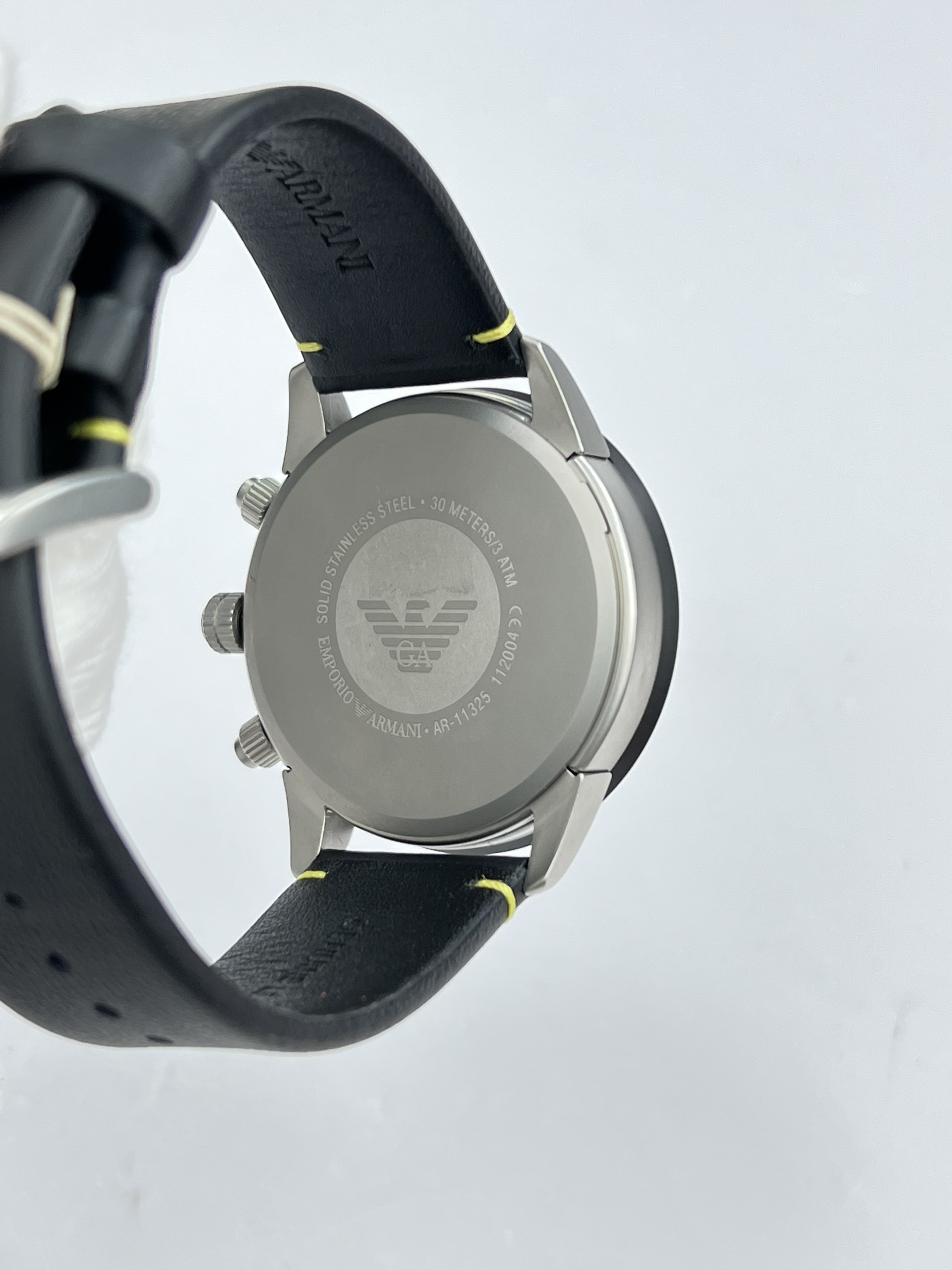 44-852b05cd-2957-4e9d-a8ad-db67d1864b1f