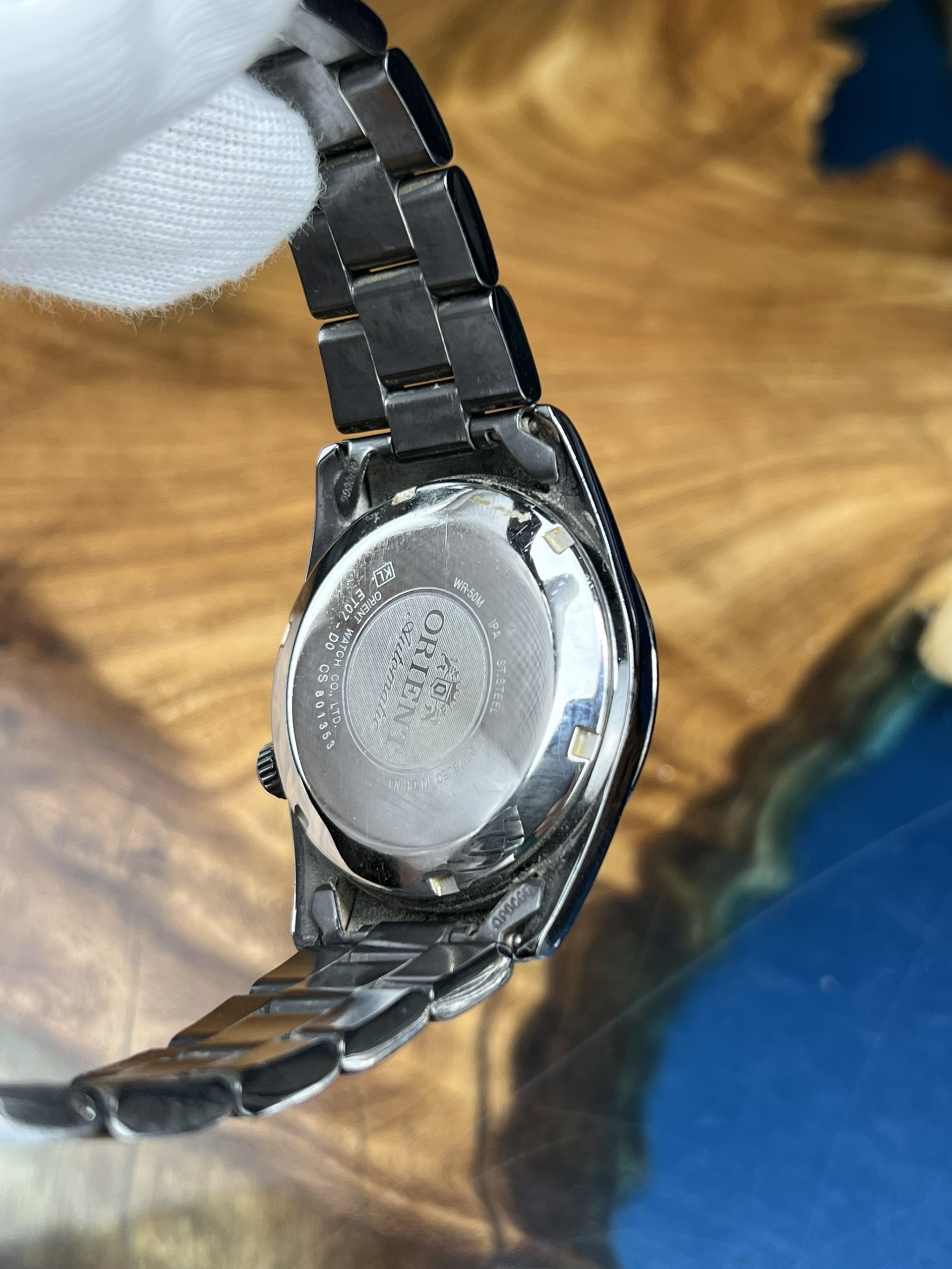 44-85e0c0d8-8383-466d-8b8c-25abfb849ca5