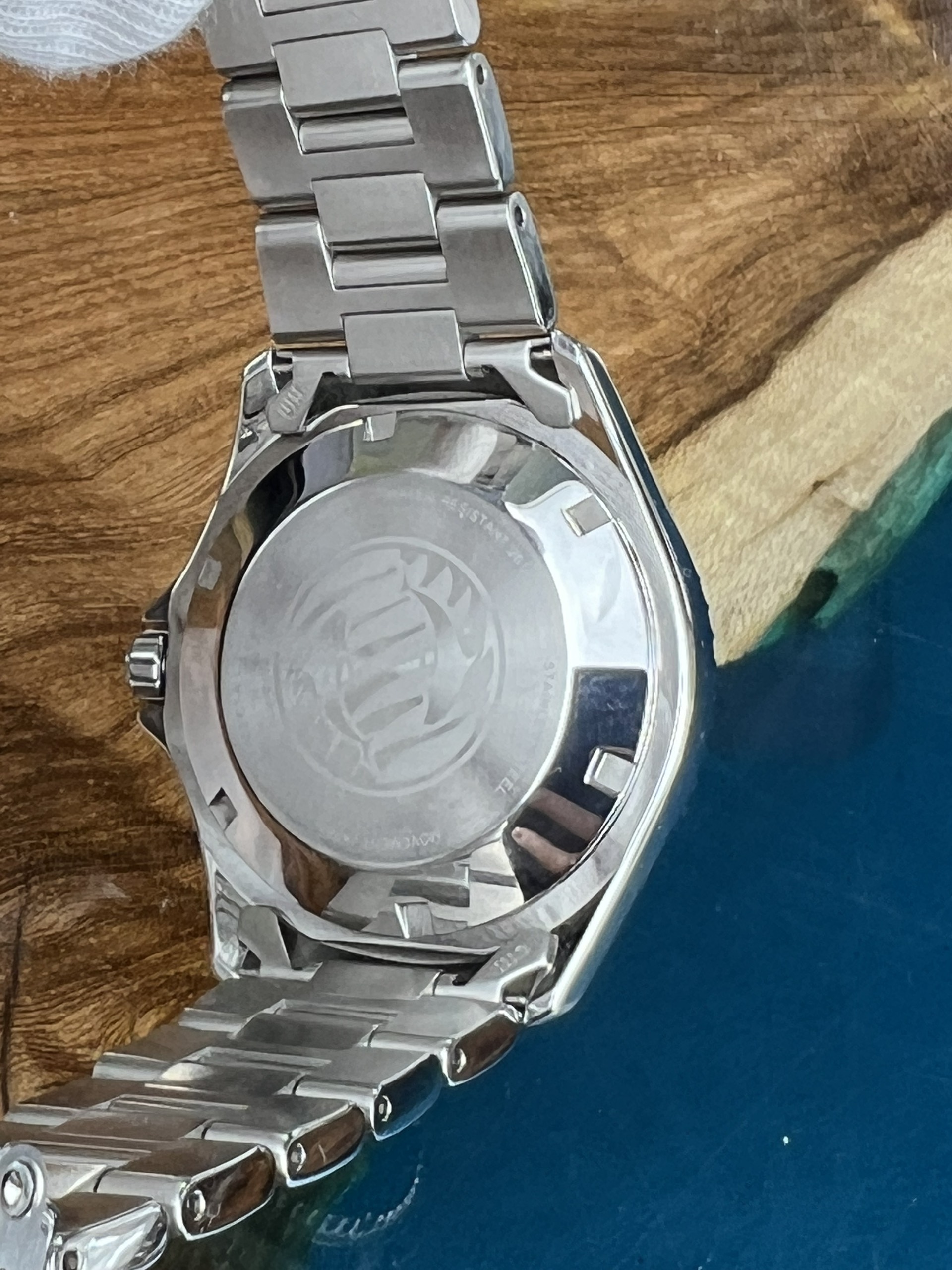 44-90f87da1-37a1-4257-8926-9f369eec3513-e5612e8d-d332-4fc7-93db-b9d123fdafab-1658b814-c669-497a-82f7-feca7217194f