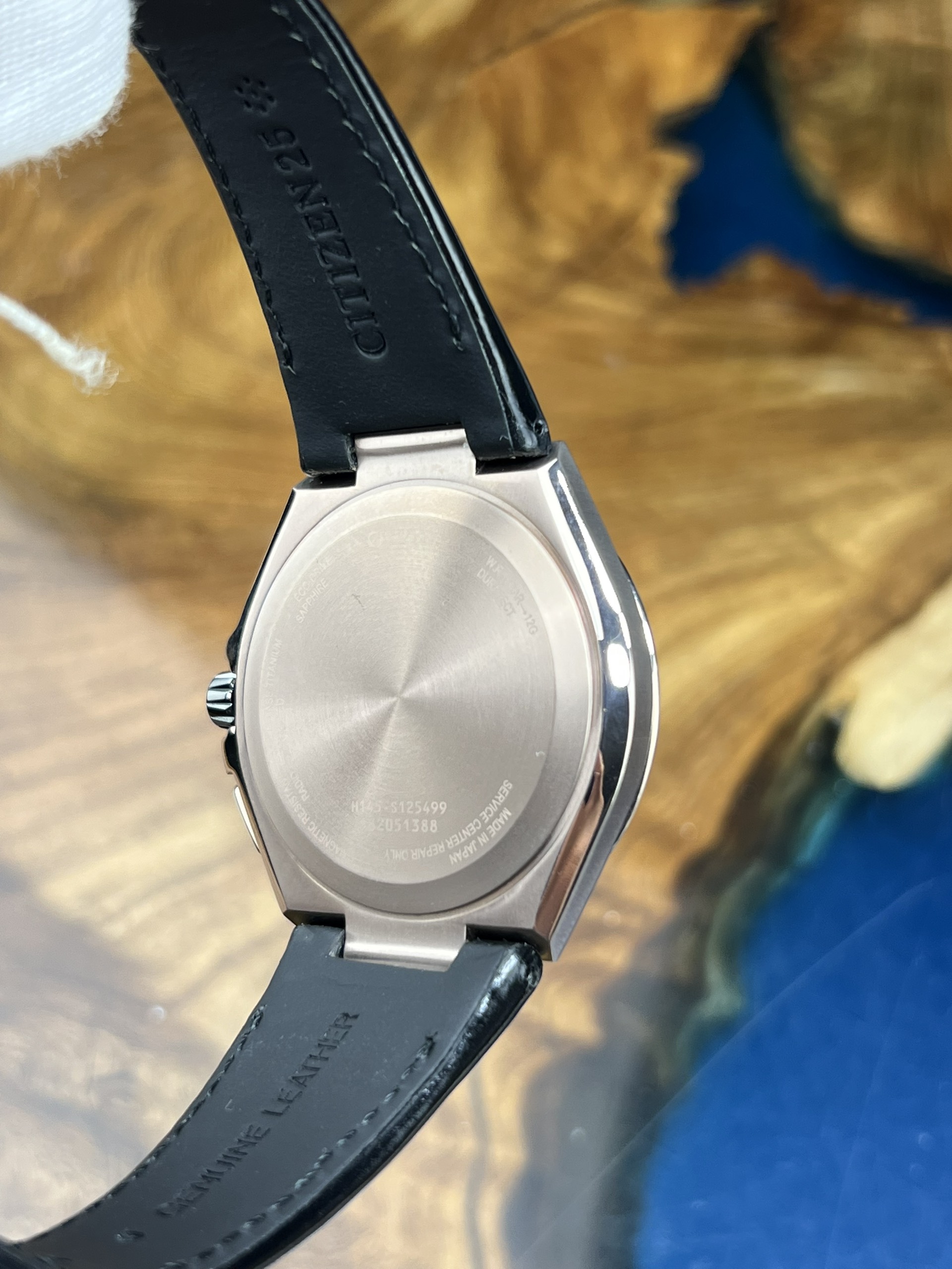 44-914aff5a-c079-4c88-a172-d07e3ead85ac