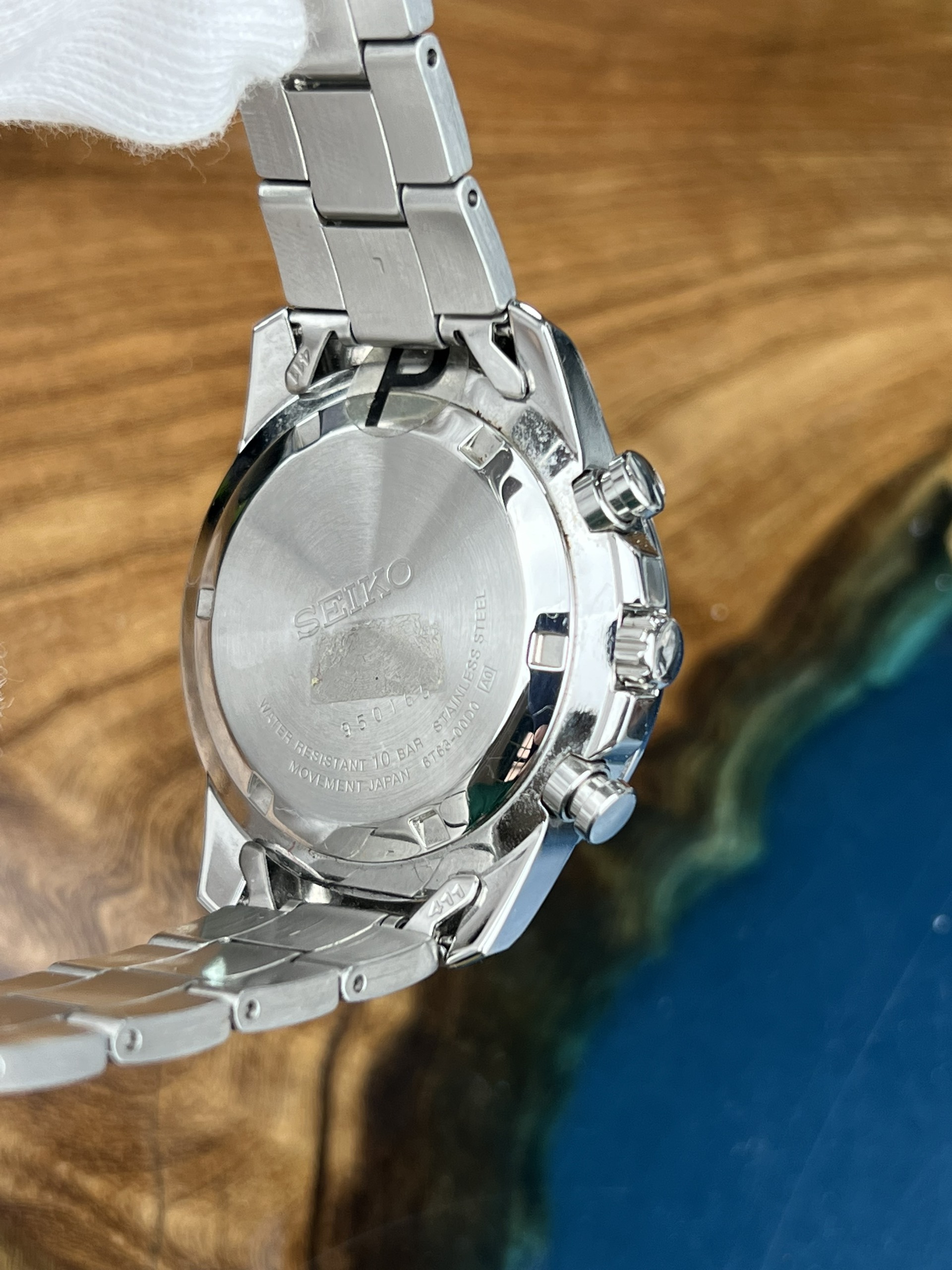 44-93efe01a-5377-42b6-b545-aef89f561310