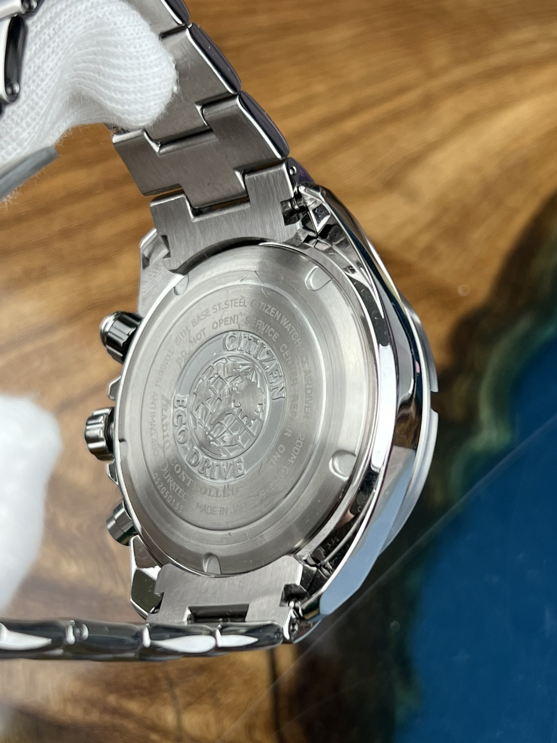 44-978f1259-c450-4636-8f81-ce7d409fe83b